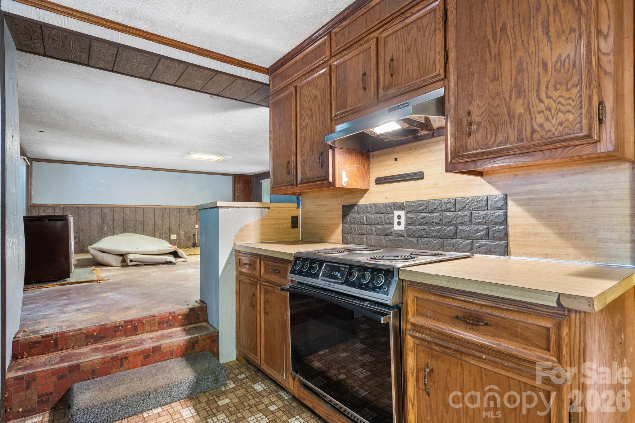 1755 F M Mclean Place Property Photo 15