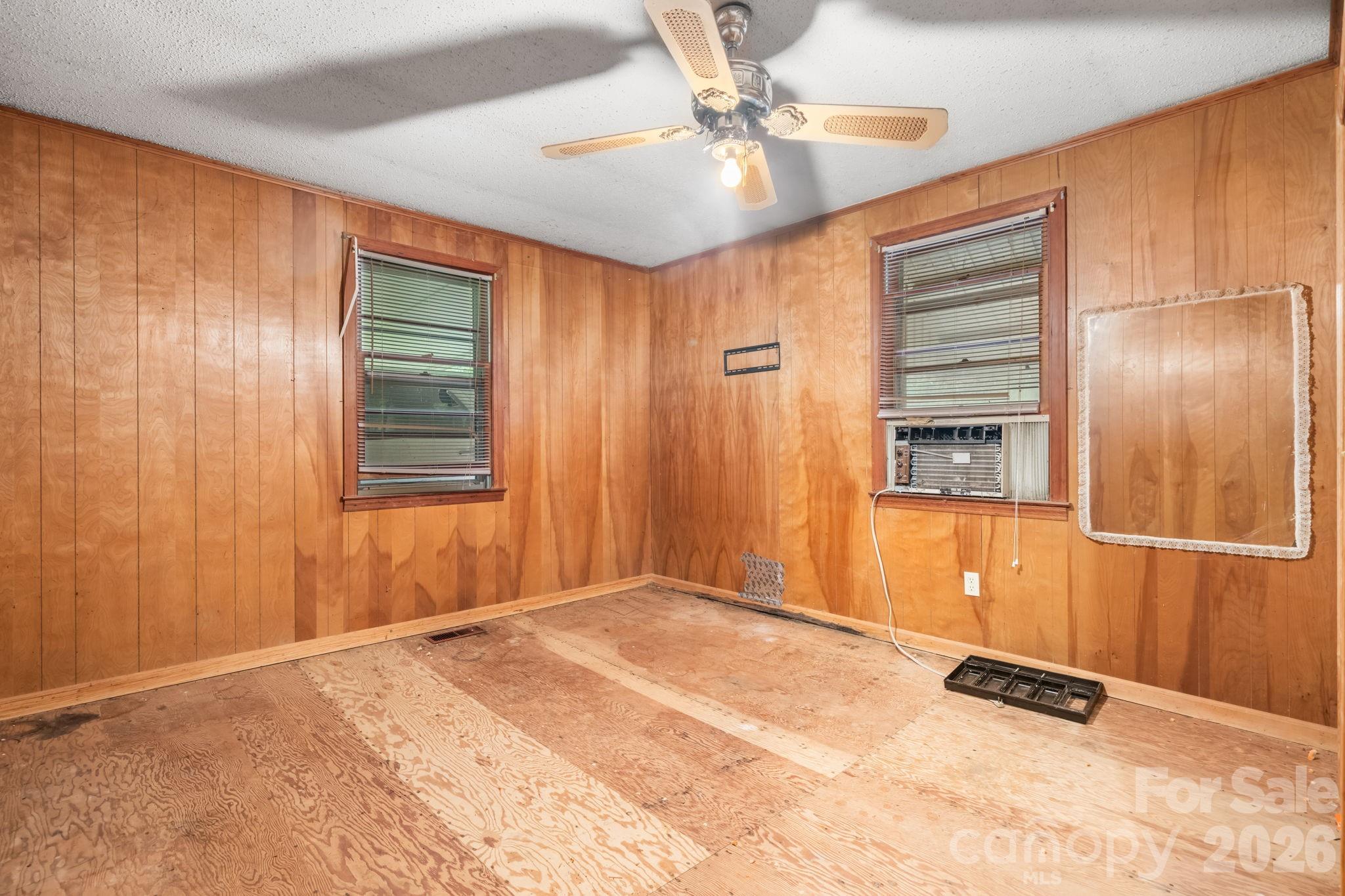 1755 F M Mclean Place Property Photo 18
