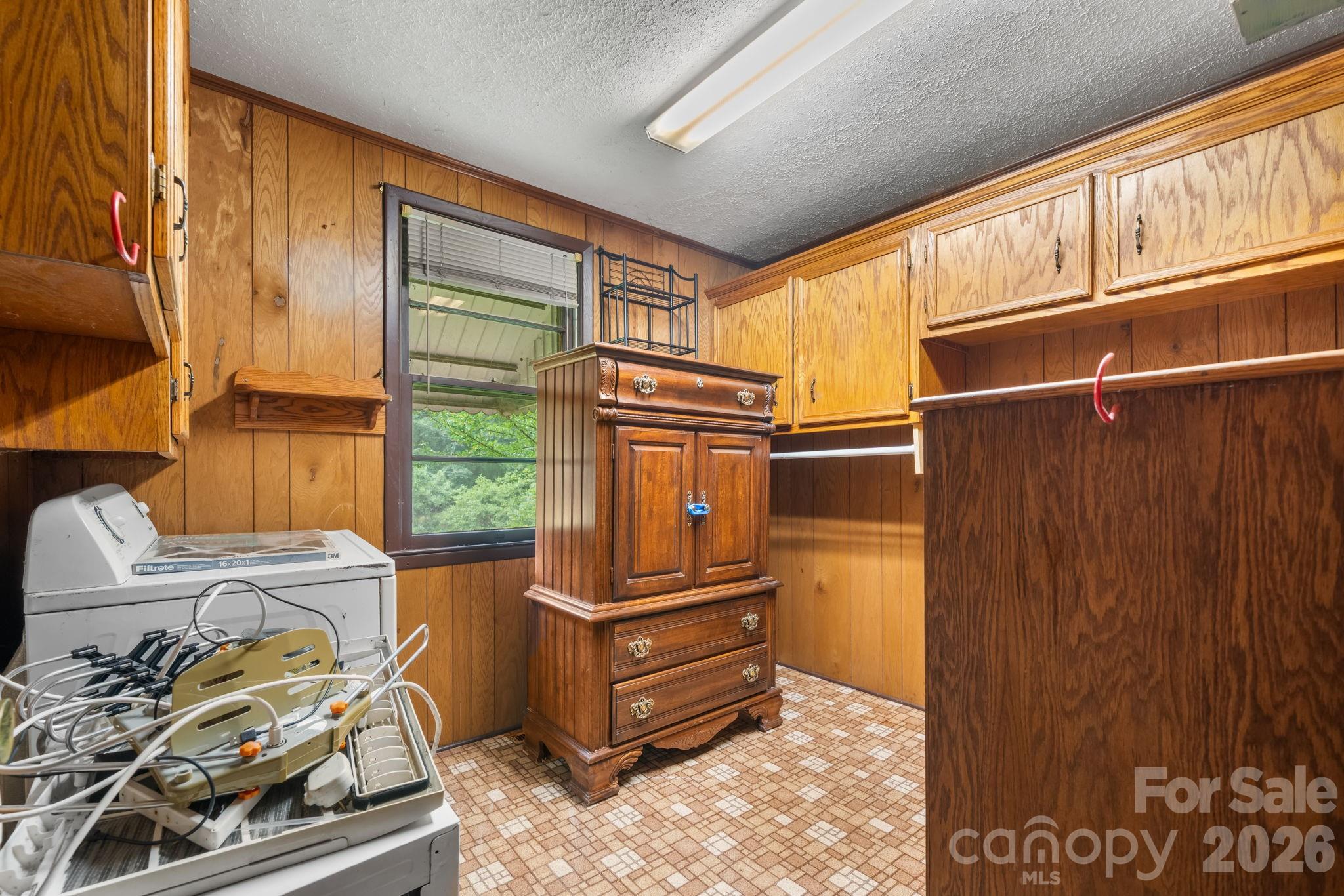 1755 F M Mclean Place Property Photo 19