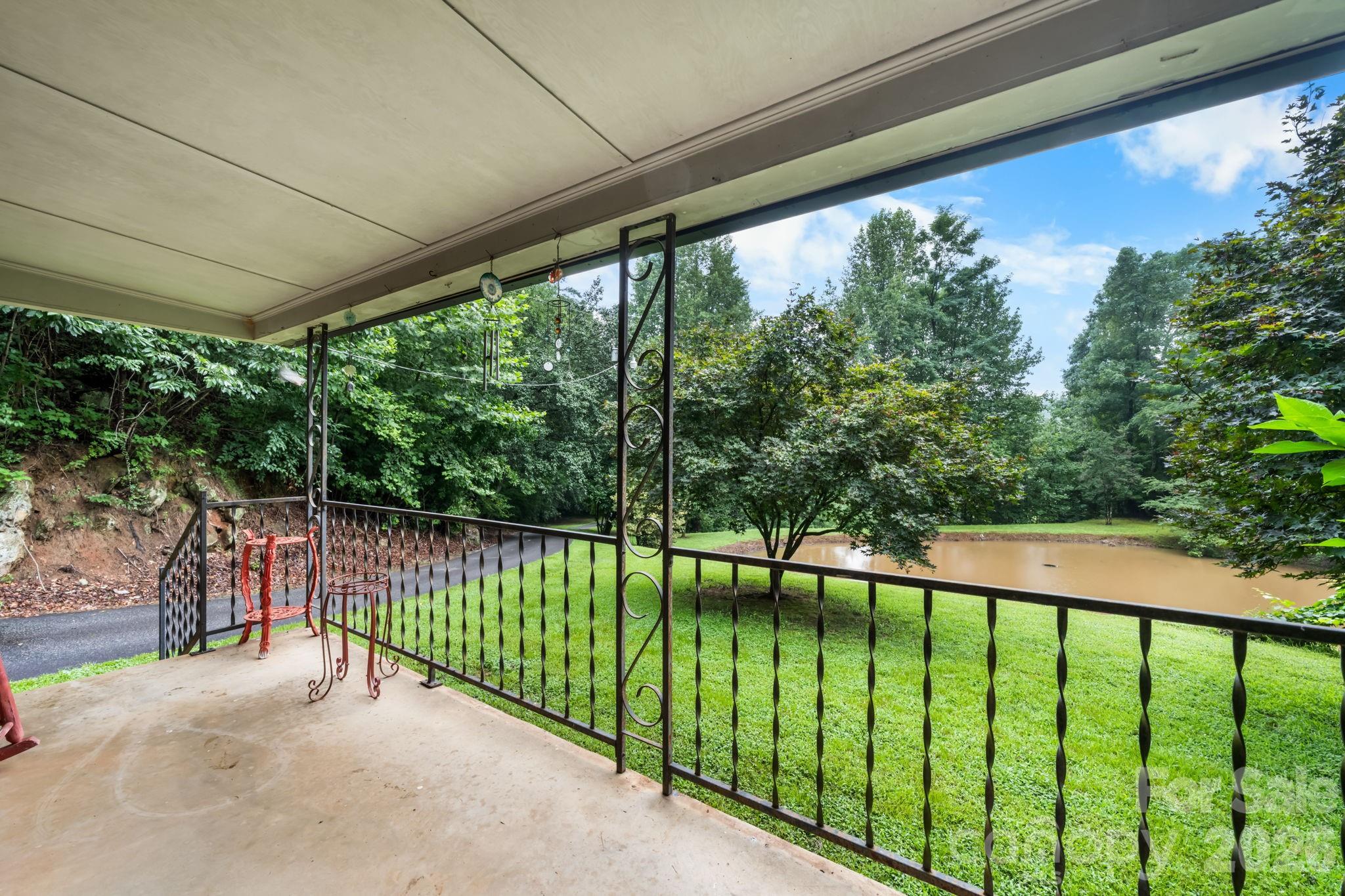 1755 F M Mclean Place Property Photo 23