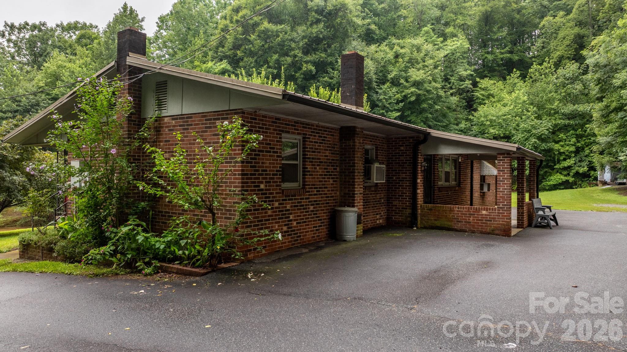 1755 F M Mclean Place Property Photo 25