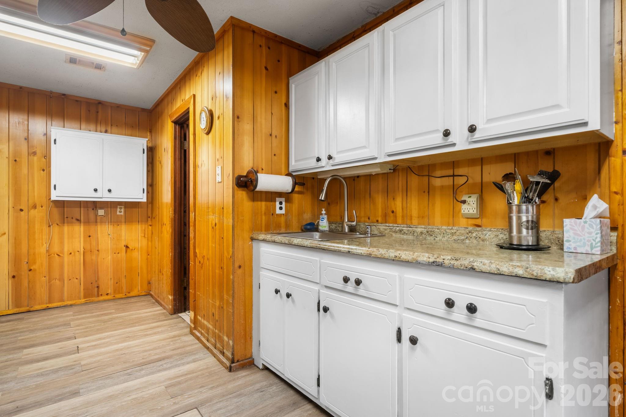 1755 F M Mclean Place Property Photo 31