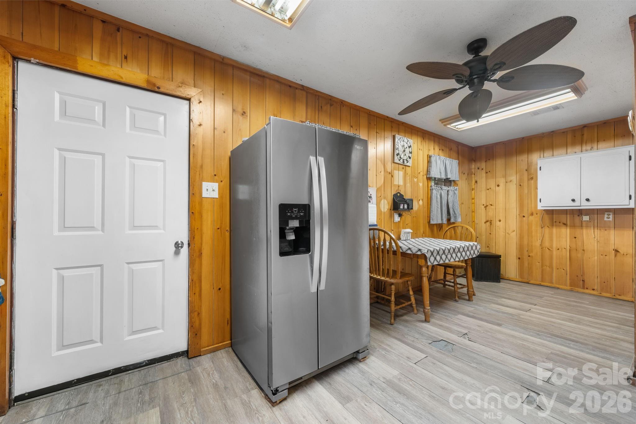 1755 F M Mclean Place Property Photo 32