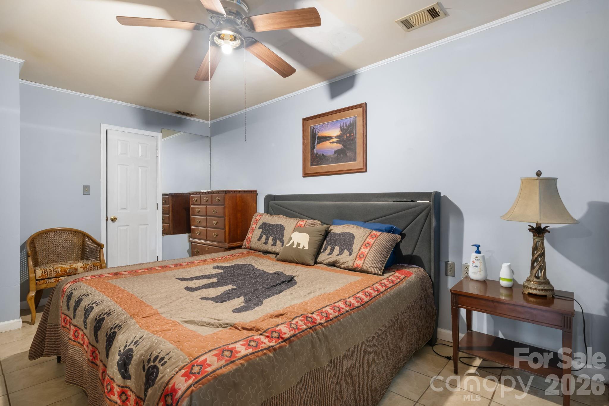 1755 F M Mclean Place Property Photo 34