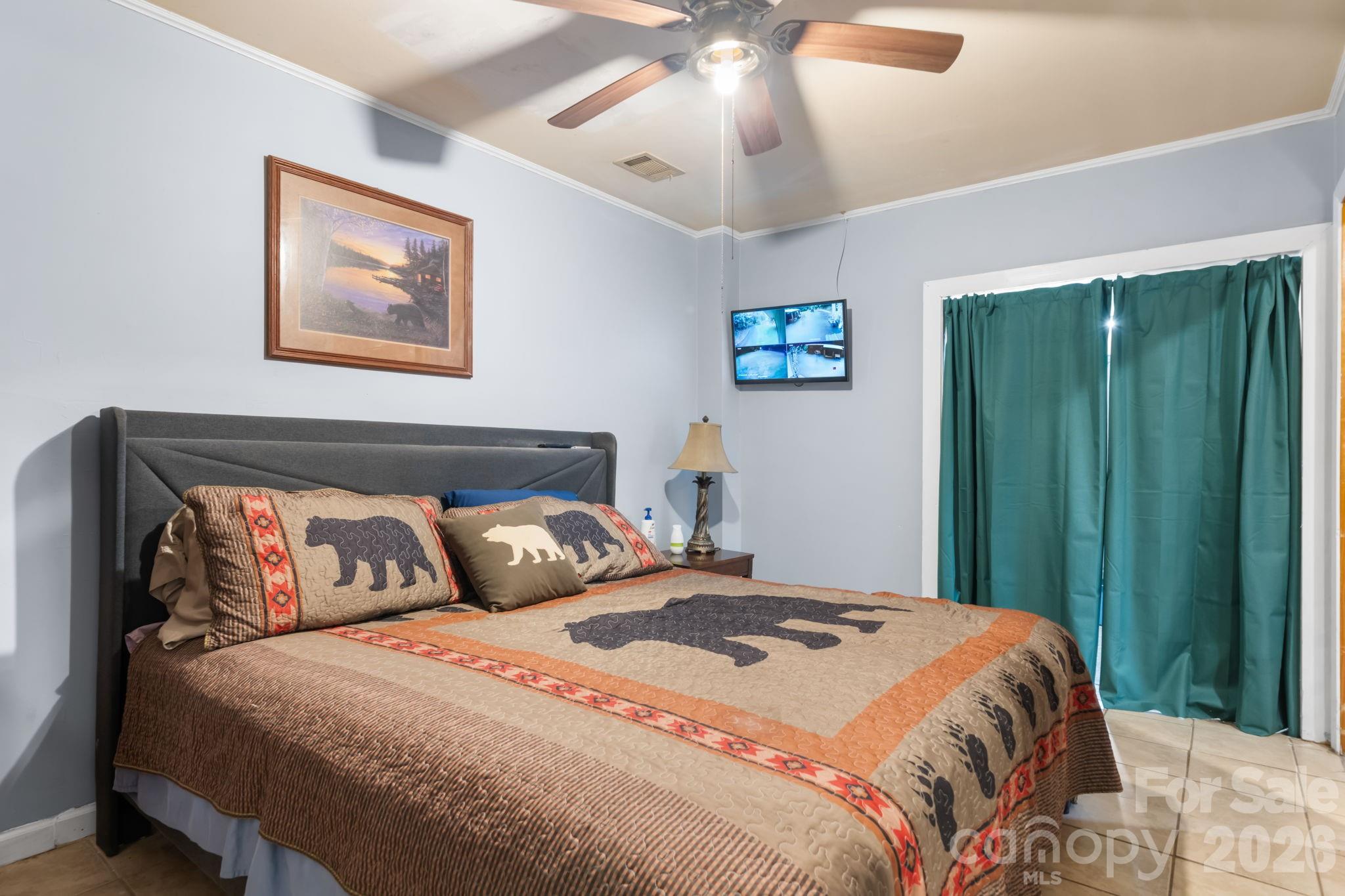 1755 F M Mclean Place Property Photo 35