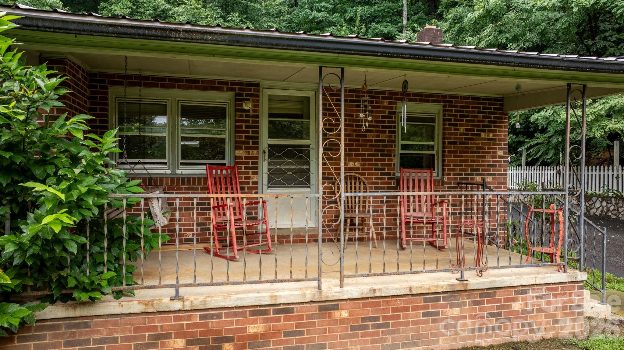 1755 F M Mclean Place Property Photo 43