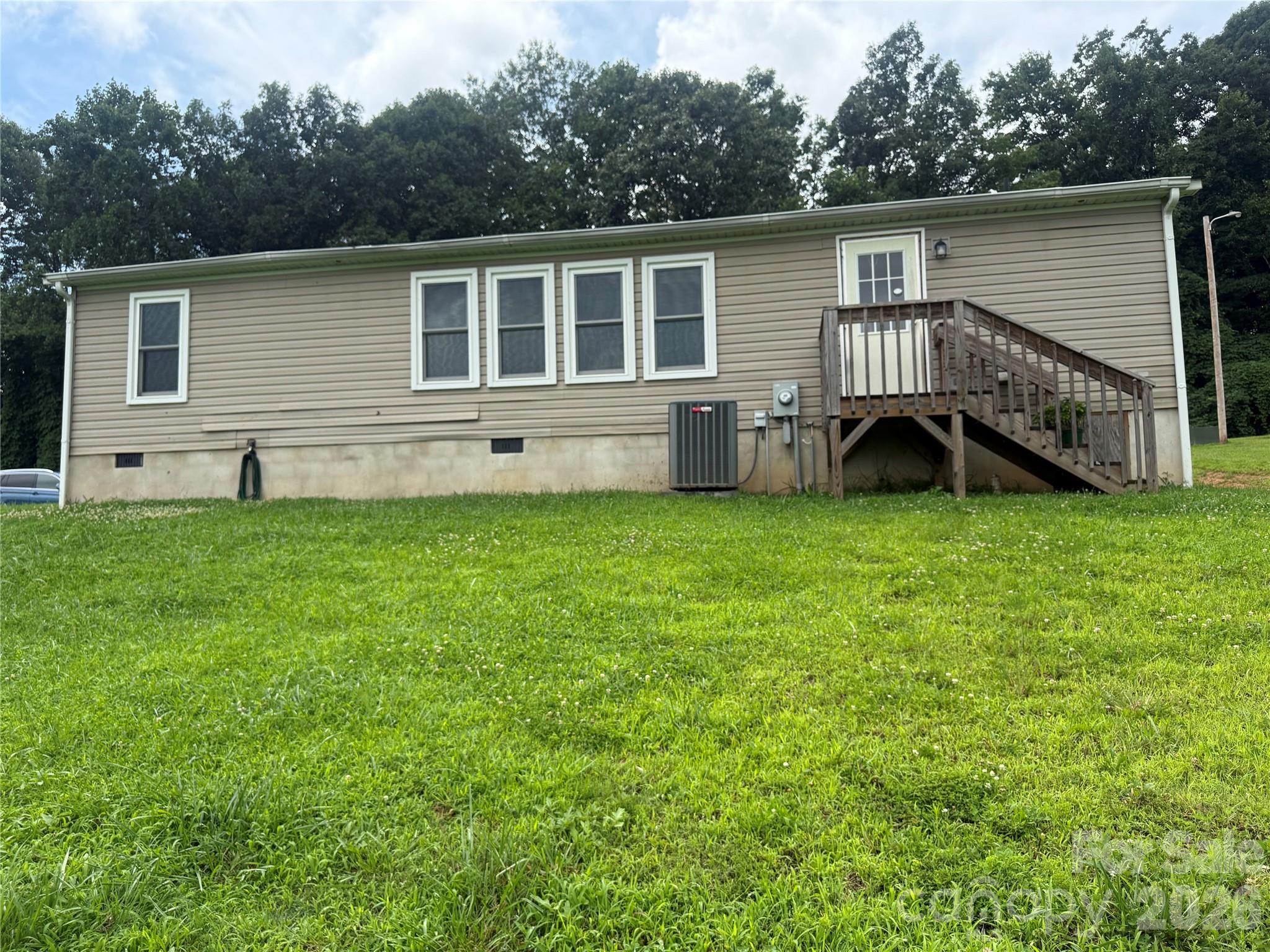 1730 Nc 126 Road Property Photo 2