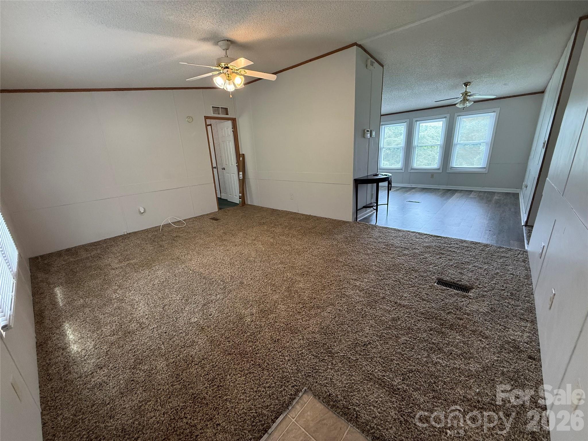 1730 Nc 126 Road Property Photo 3