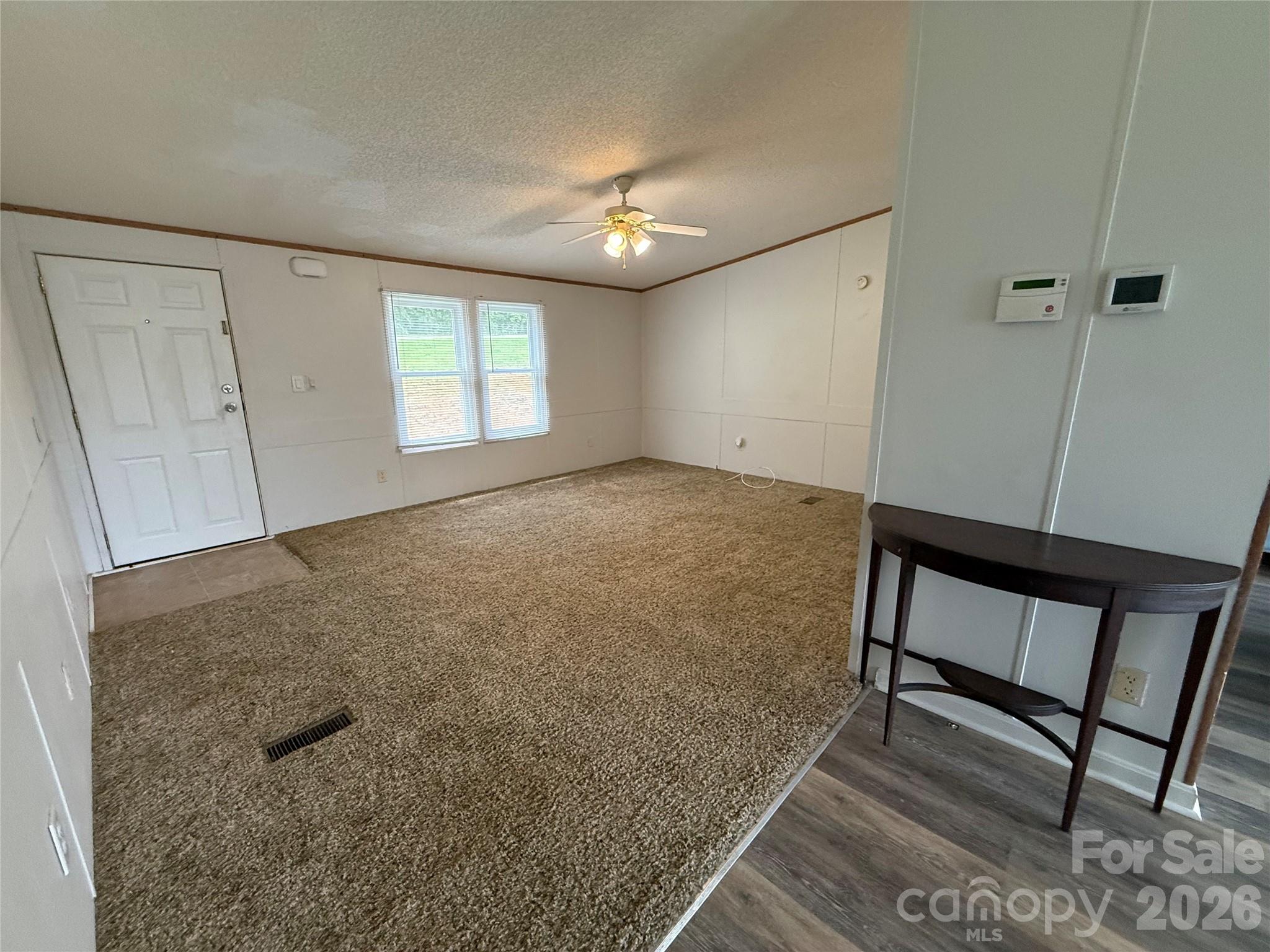 1730 Nc 126 Road Property Photo 4