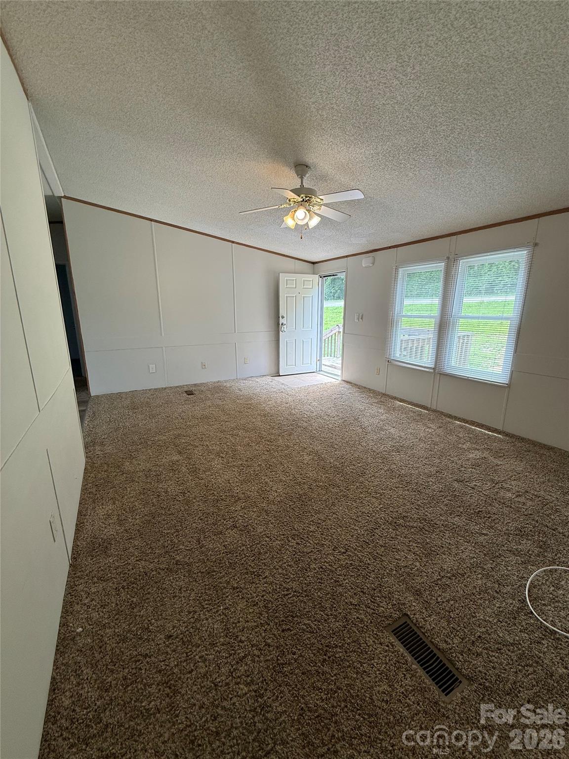 1730 Nc 126 Road Property Photo 5