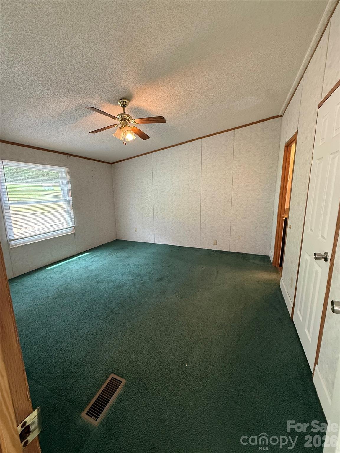 1730 Nc 126 Road Property Photo 6