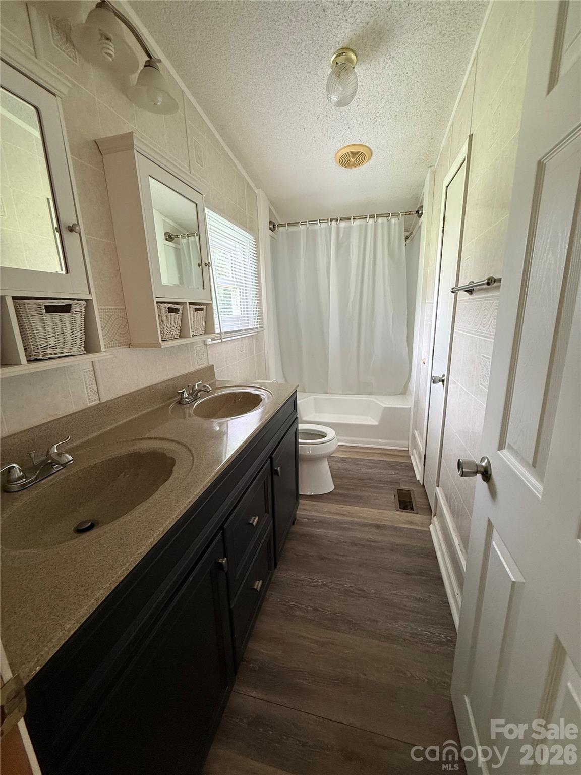 1730 Nc 126 Road Property Photo 8