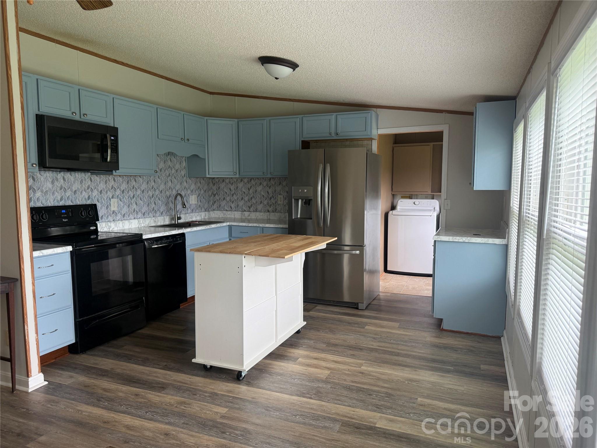 1730 Nc 126 Road Property Photo 9