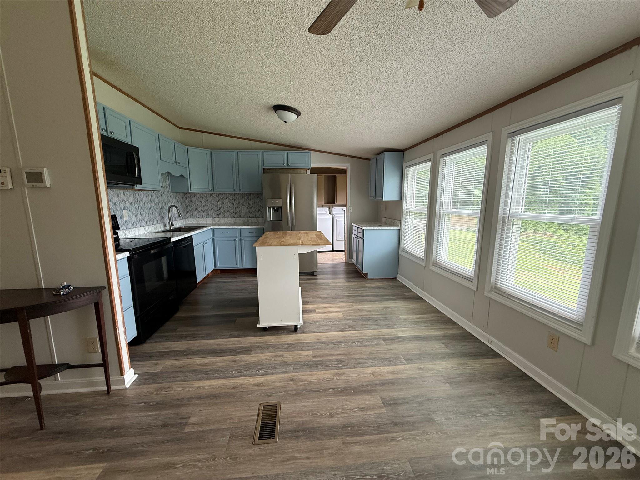 1730 Nc 126 Road Property Photo 10