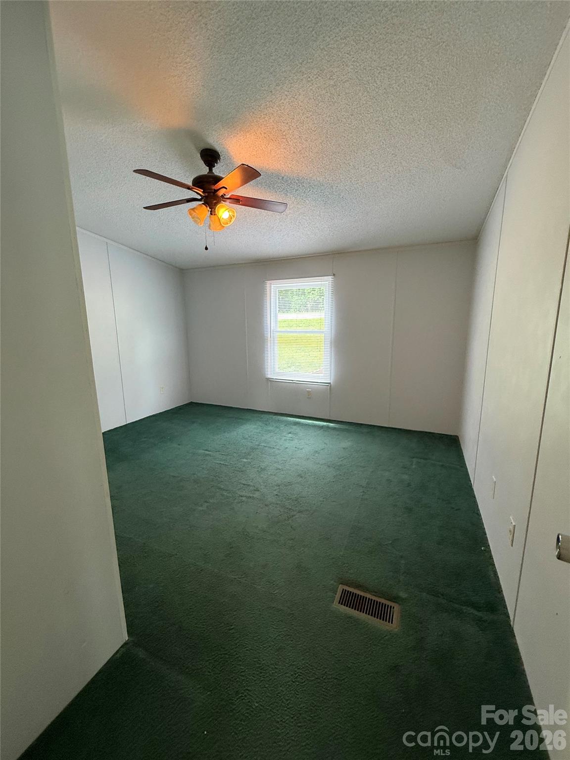 1730 Nc 126 Road Property Photo 11