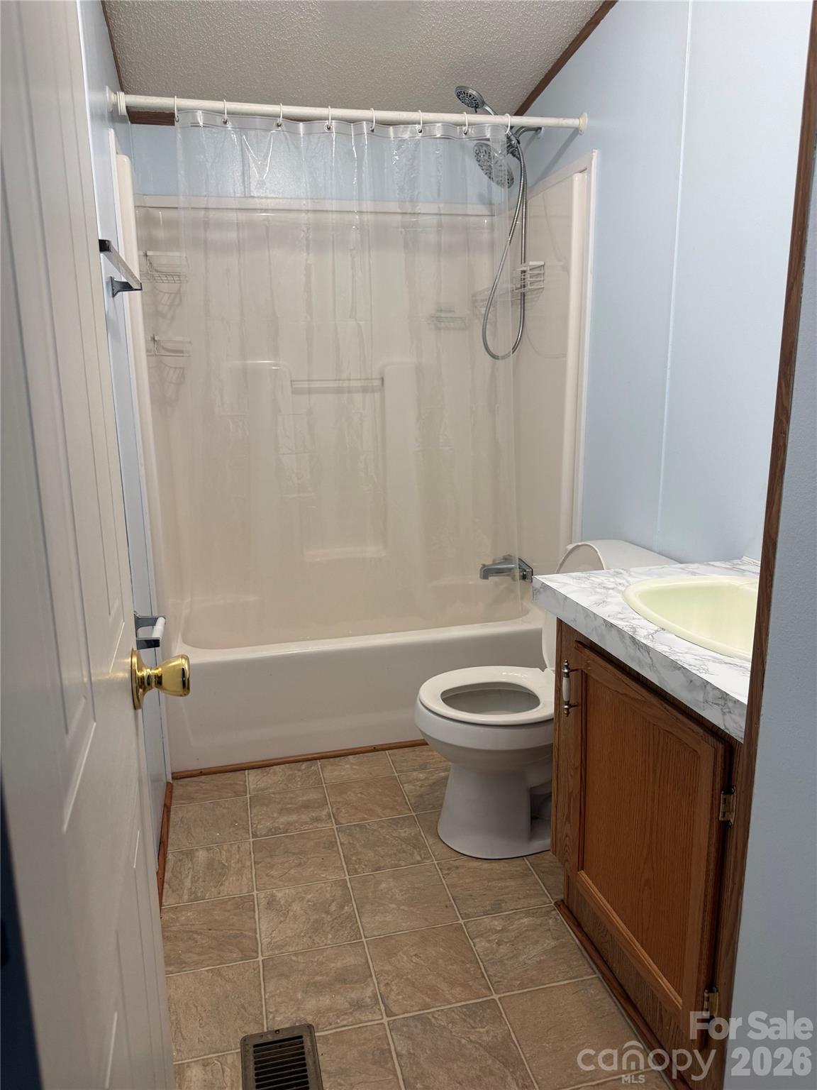 1730 Nc 126 Road Property Photo 12