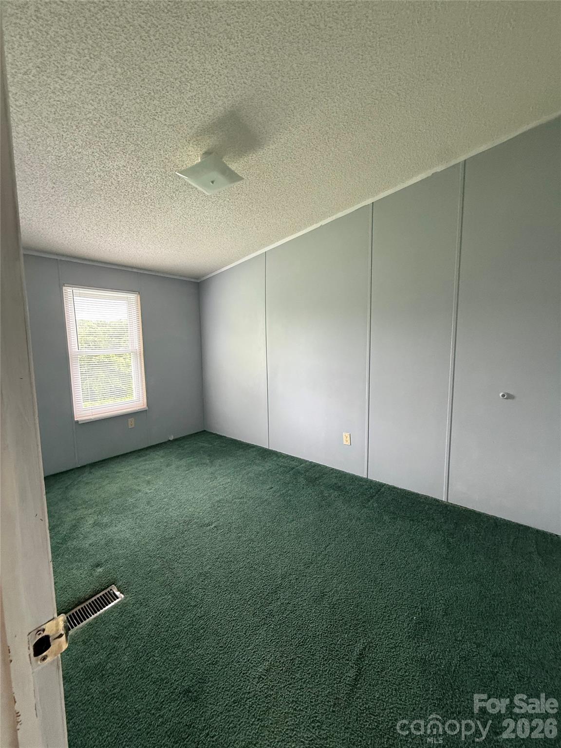 1730 Nc 126 Road Property Photo 13
