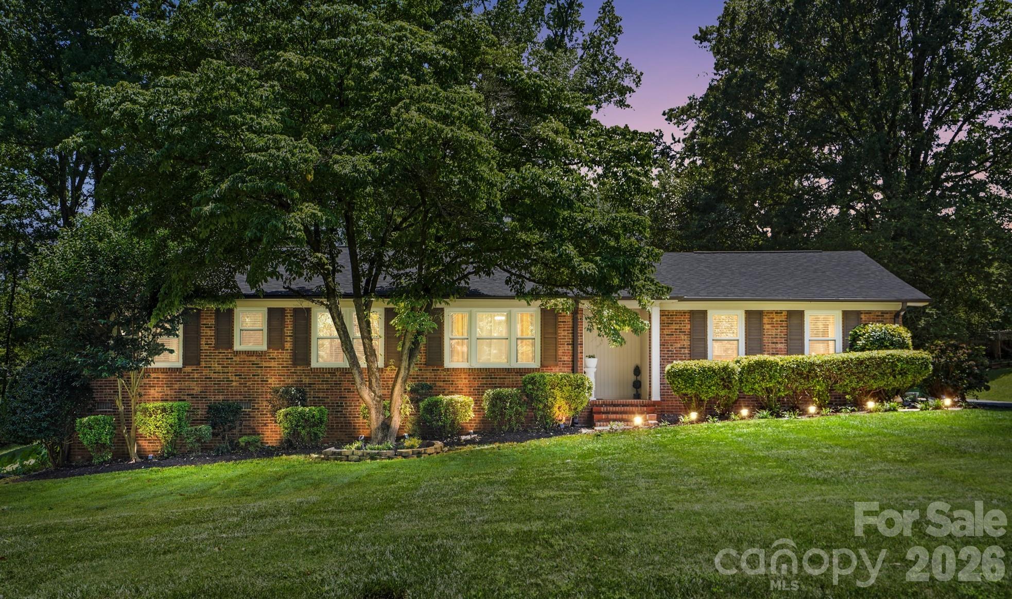4200 Cerise Drive Property Photo 1