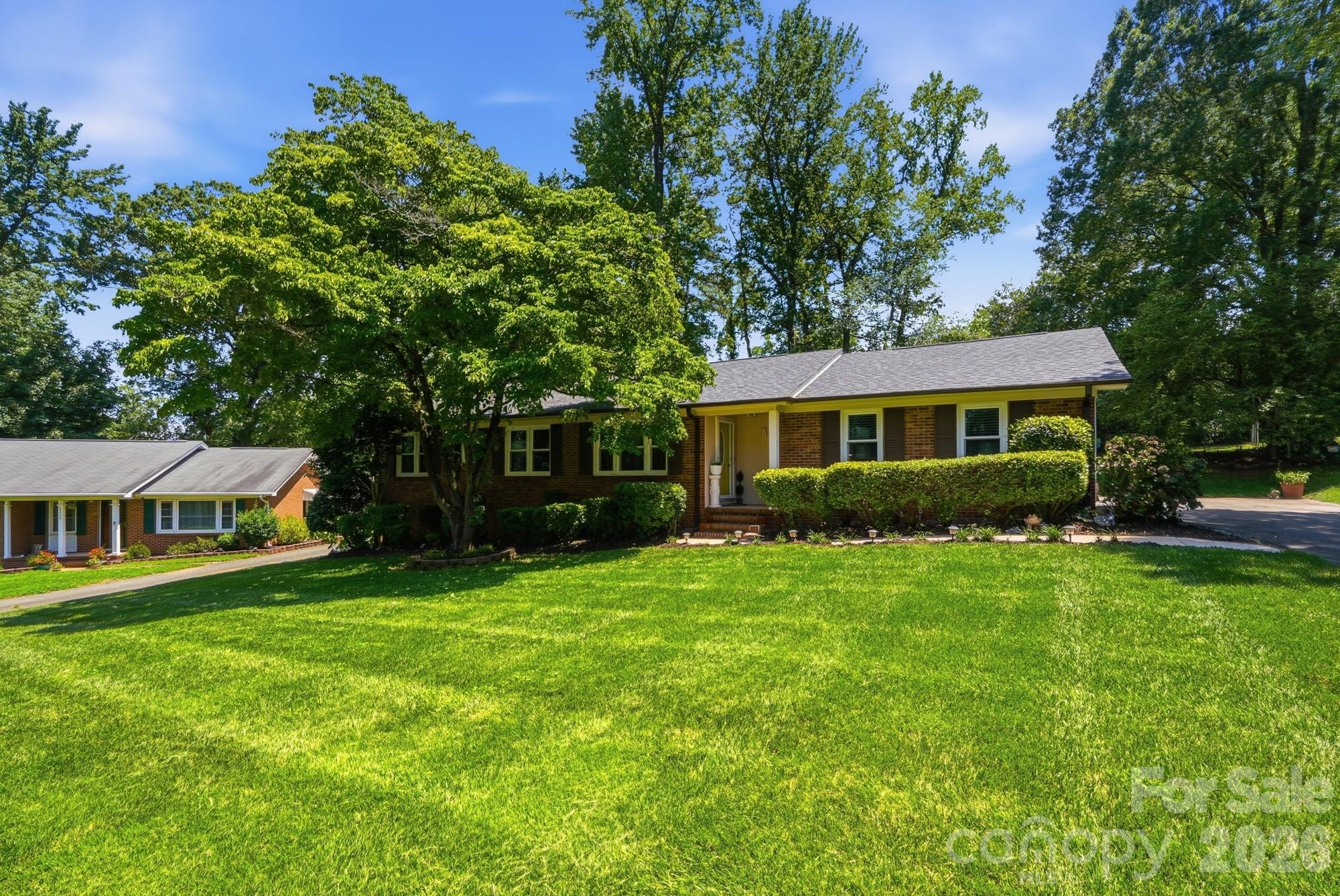 4200 Cerise Drive Property Photo 2