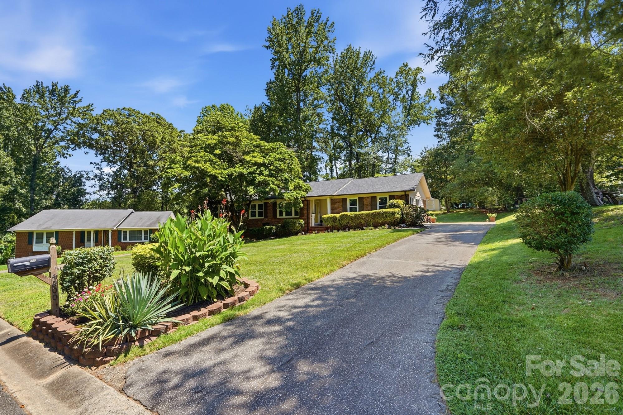 4200 Cerise Drive Property Photo 3