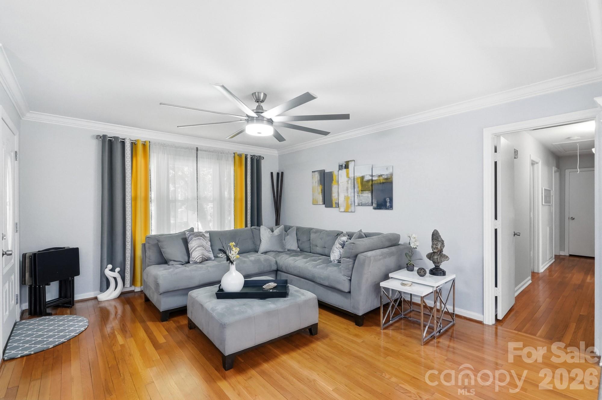 4200 Cerise Drive Property Photo 6