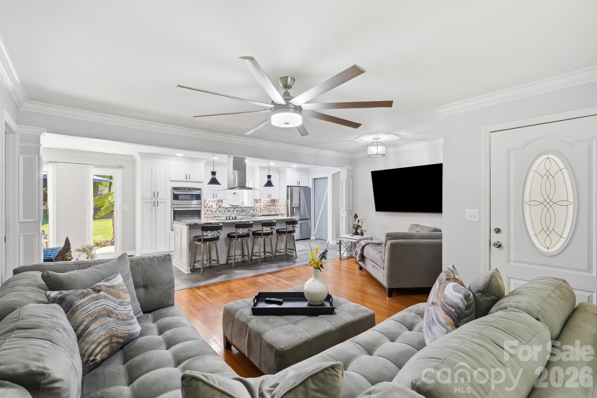 4200 Cerise Drive Property Photo 8