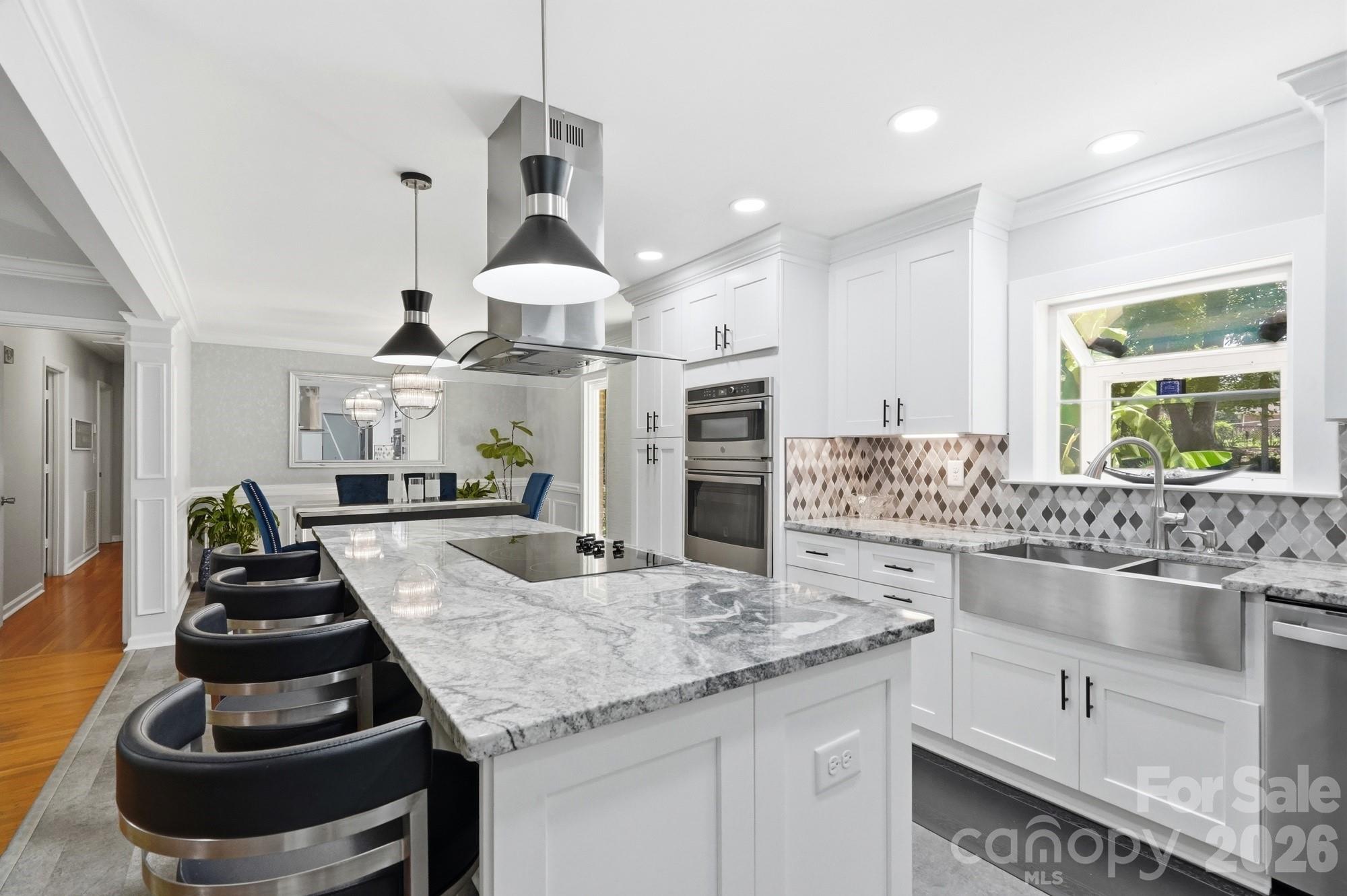 4200 Cerise Drive Property Photo 10