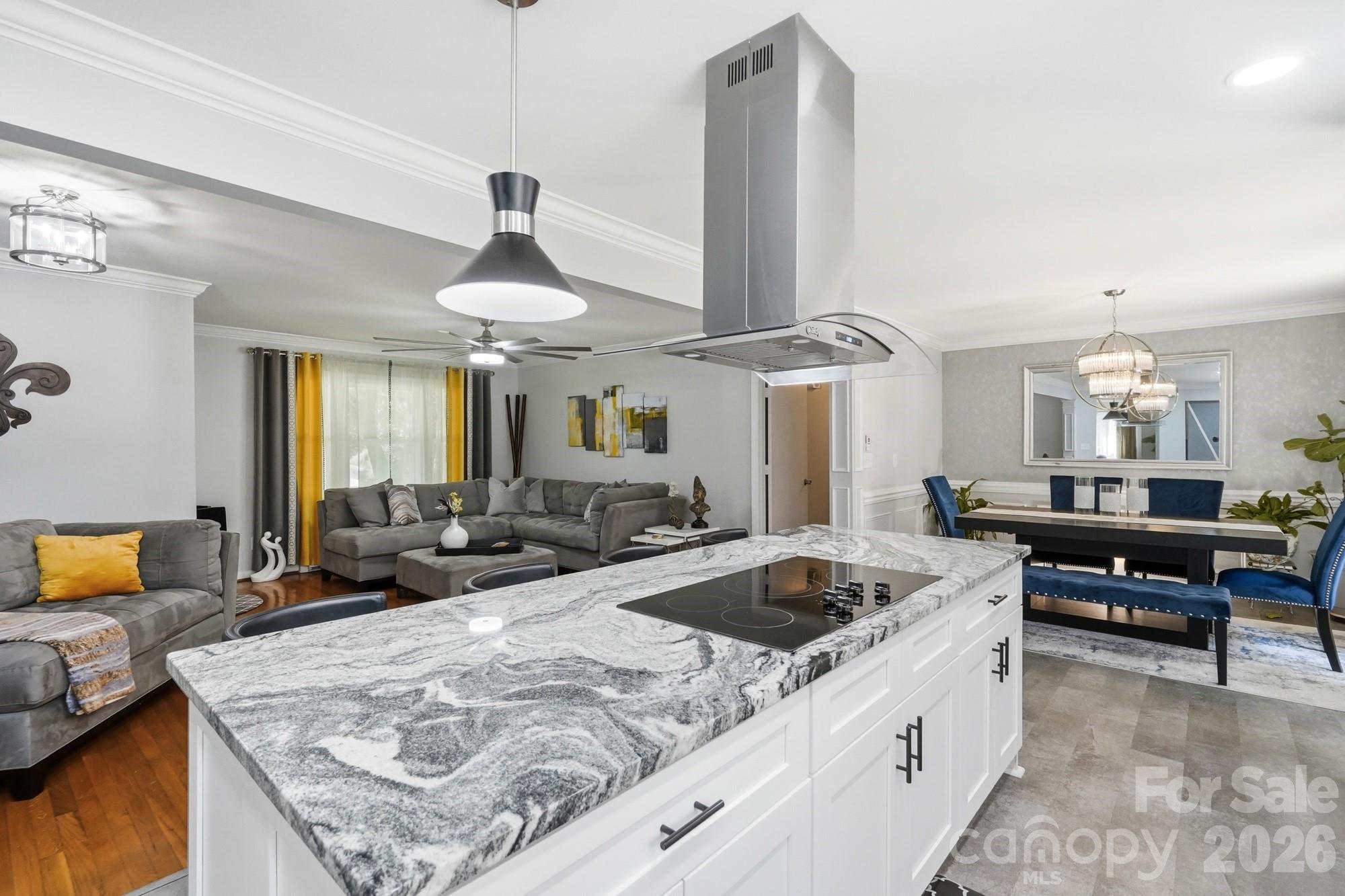 4200 Cerise Drive Property Photo 11