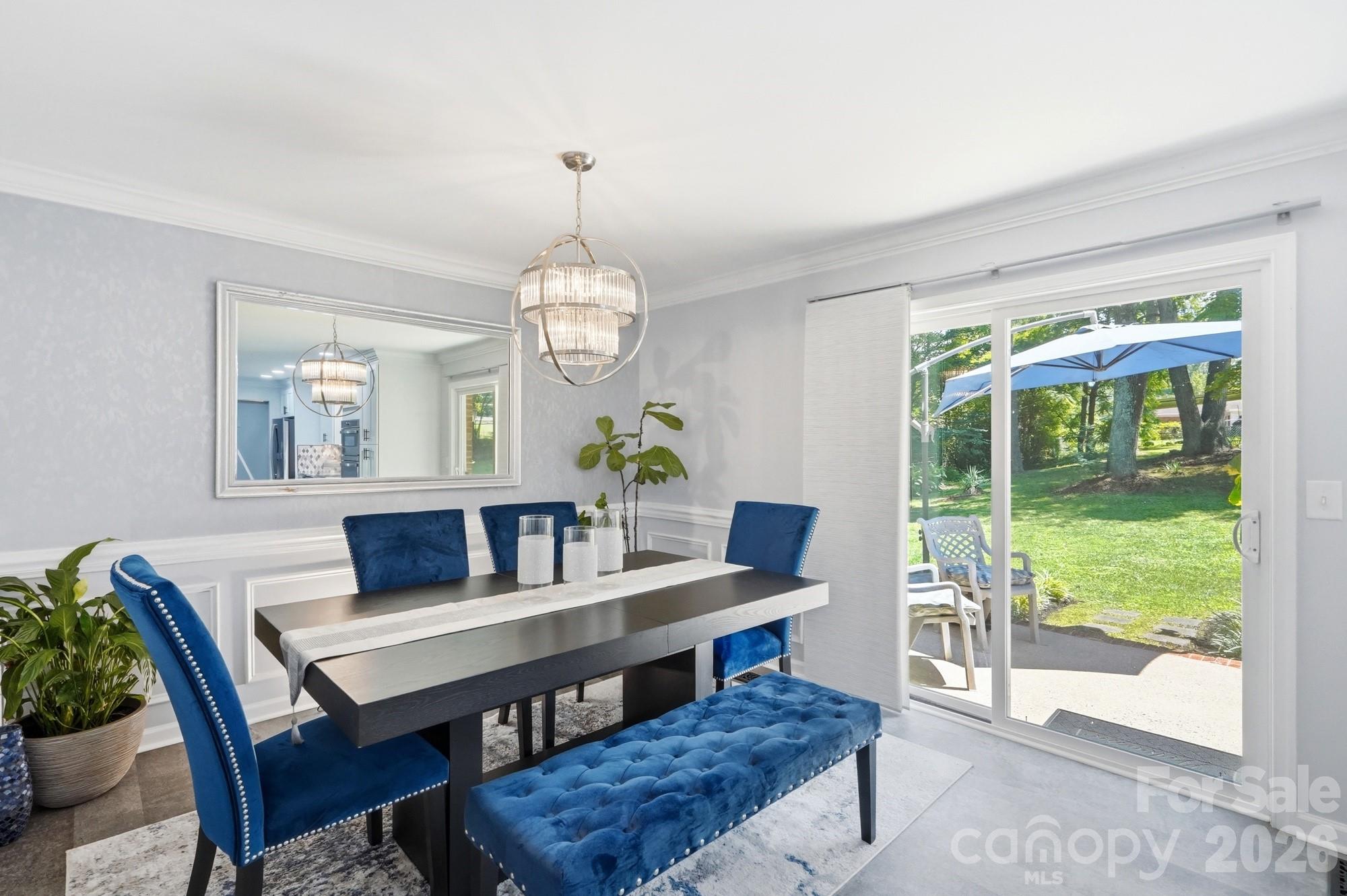 4200 Cerise Drive Property Photo 13