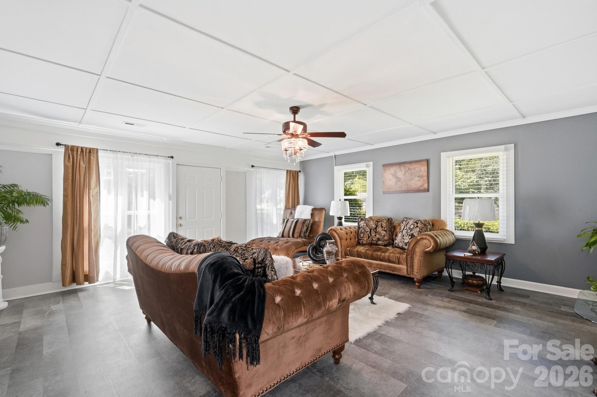 4200 Cerise Drive Property Photo 14