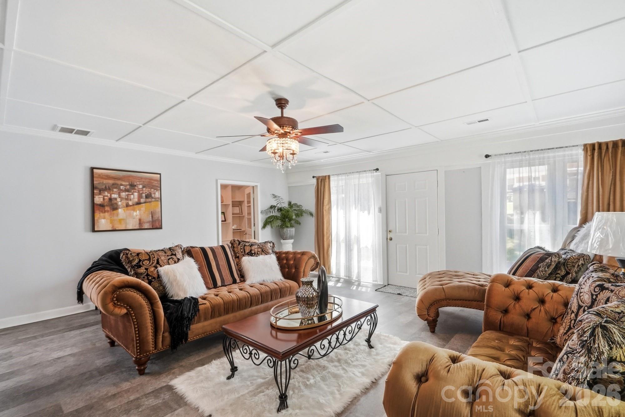 4200 Cerise Drive Property Photo 15