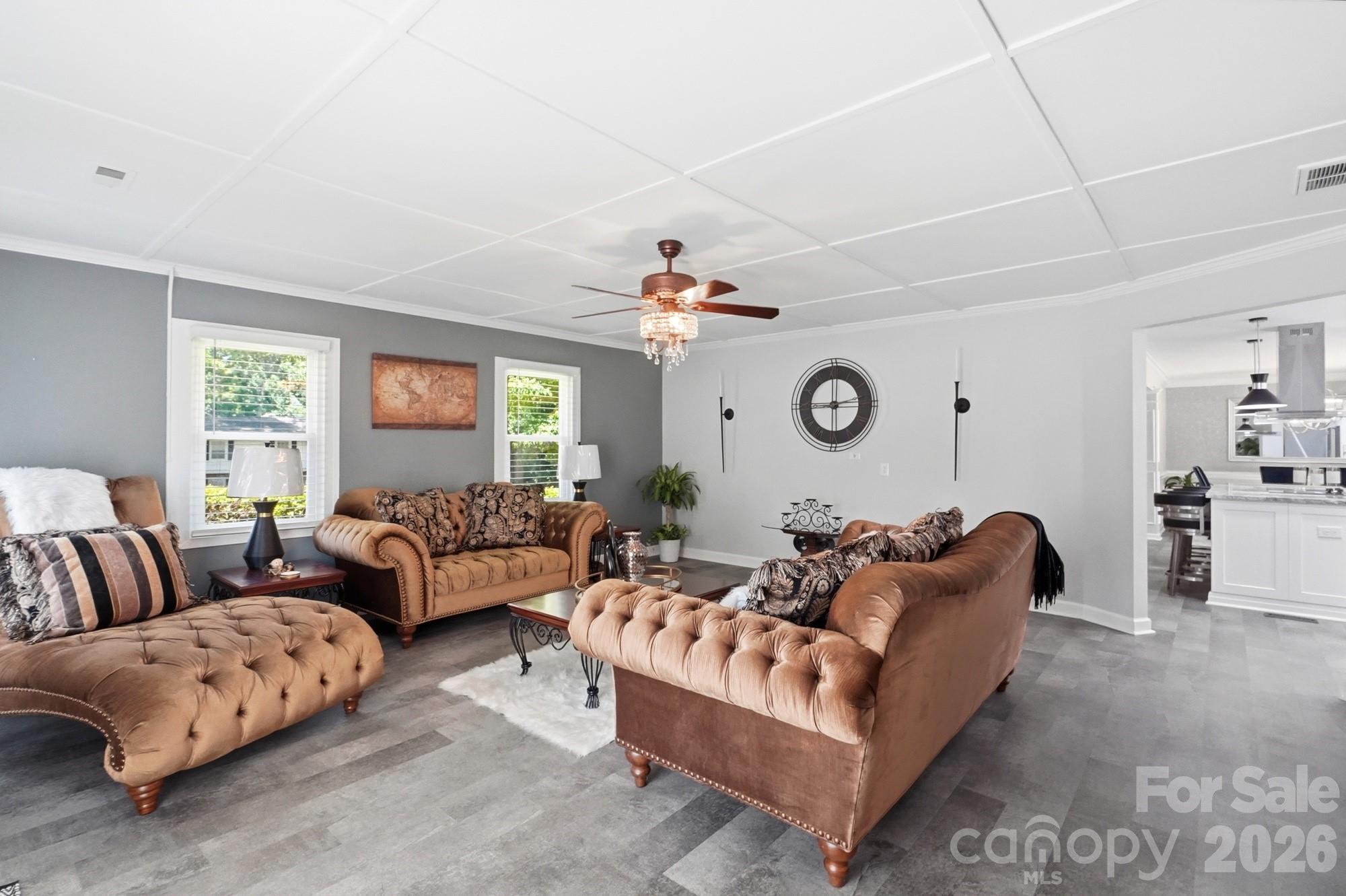 4200 Cerise Drive Property Photo 16