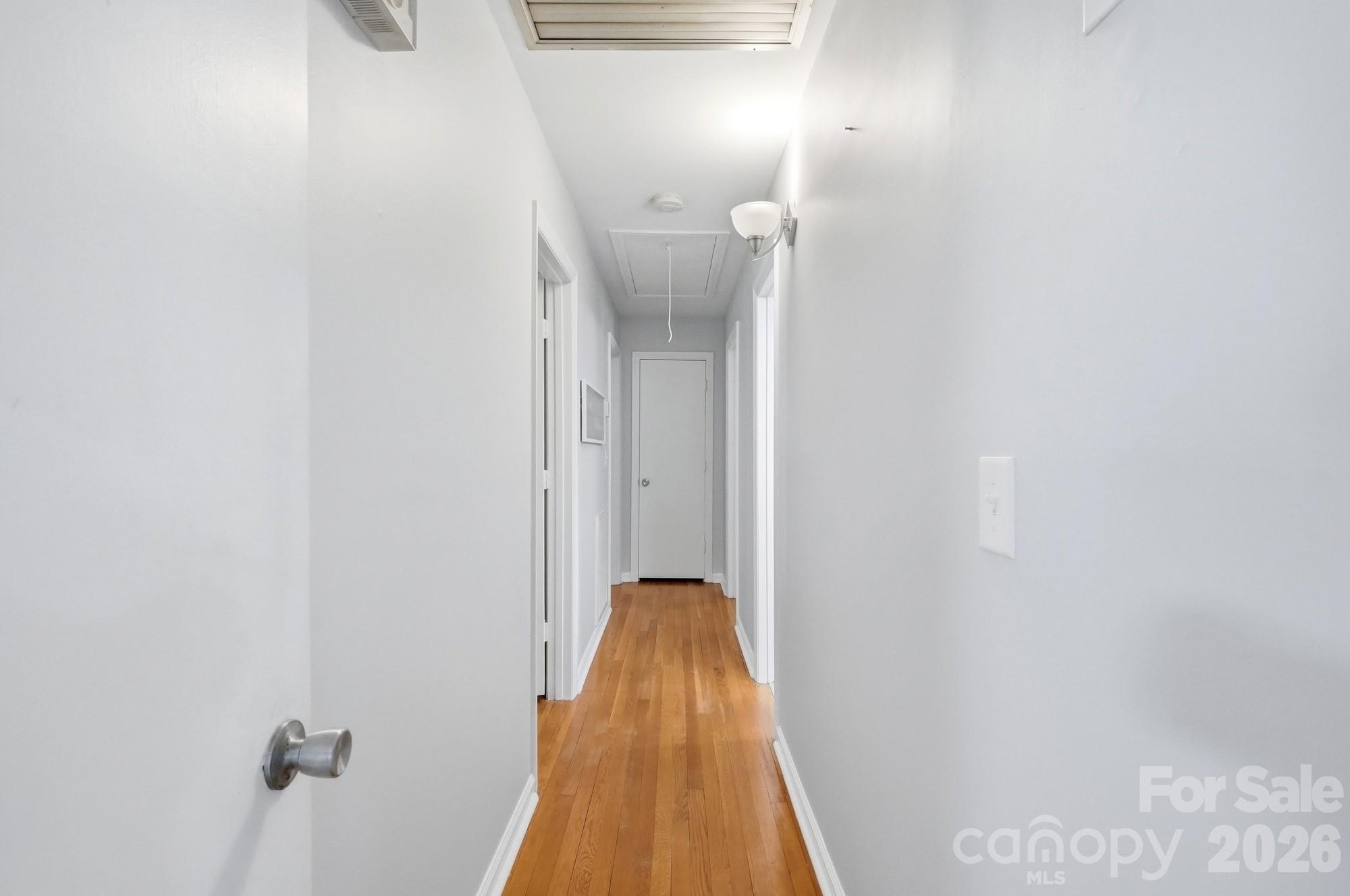4200 Cerise Drive Property Photo 18
