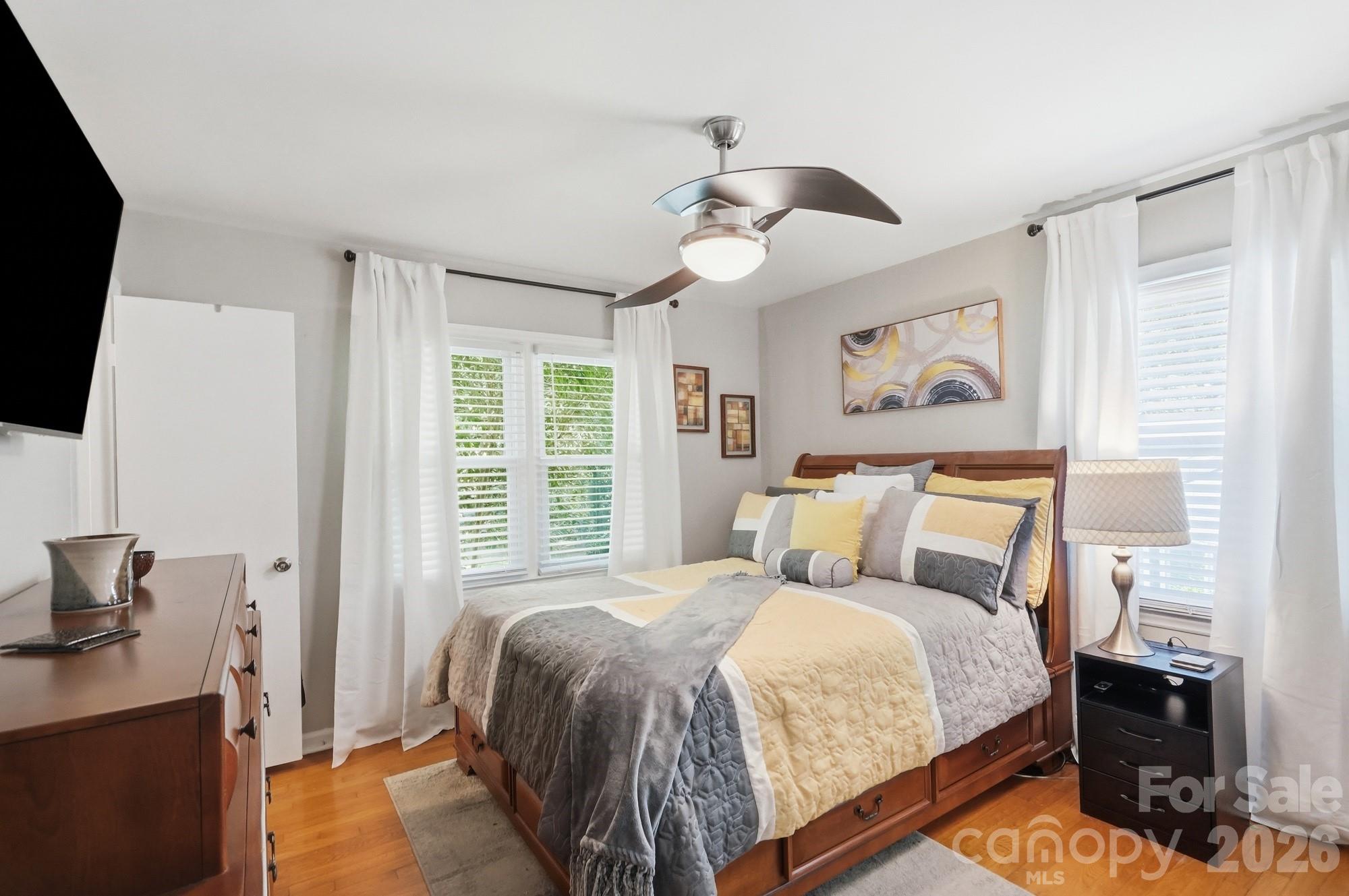 4200 Cerise Drive Property Photo 19