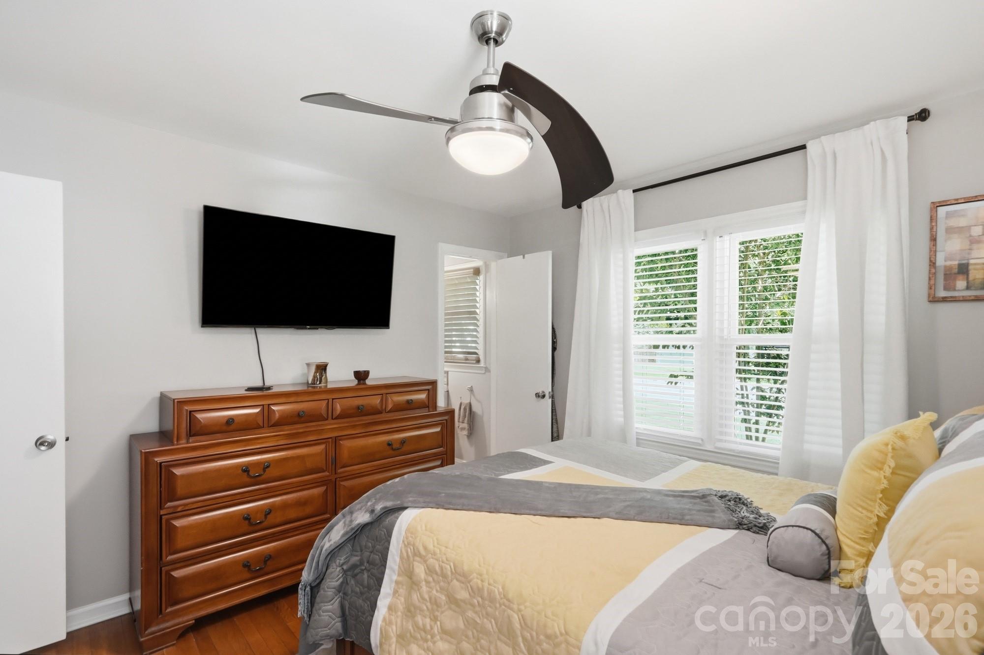 4200 Cerise Drive Property Photo 20