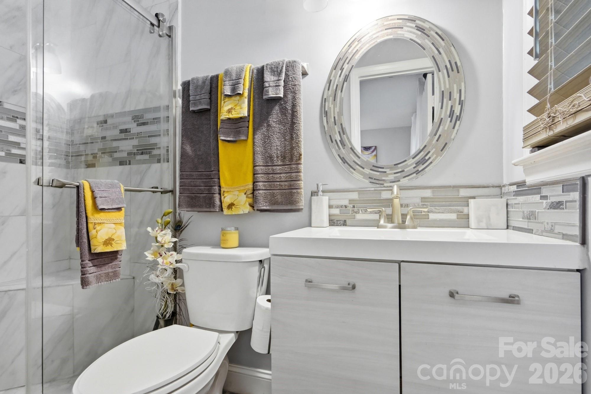 4200 Cerise Drive Property Photo 21