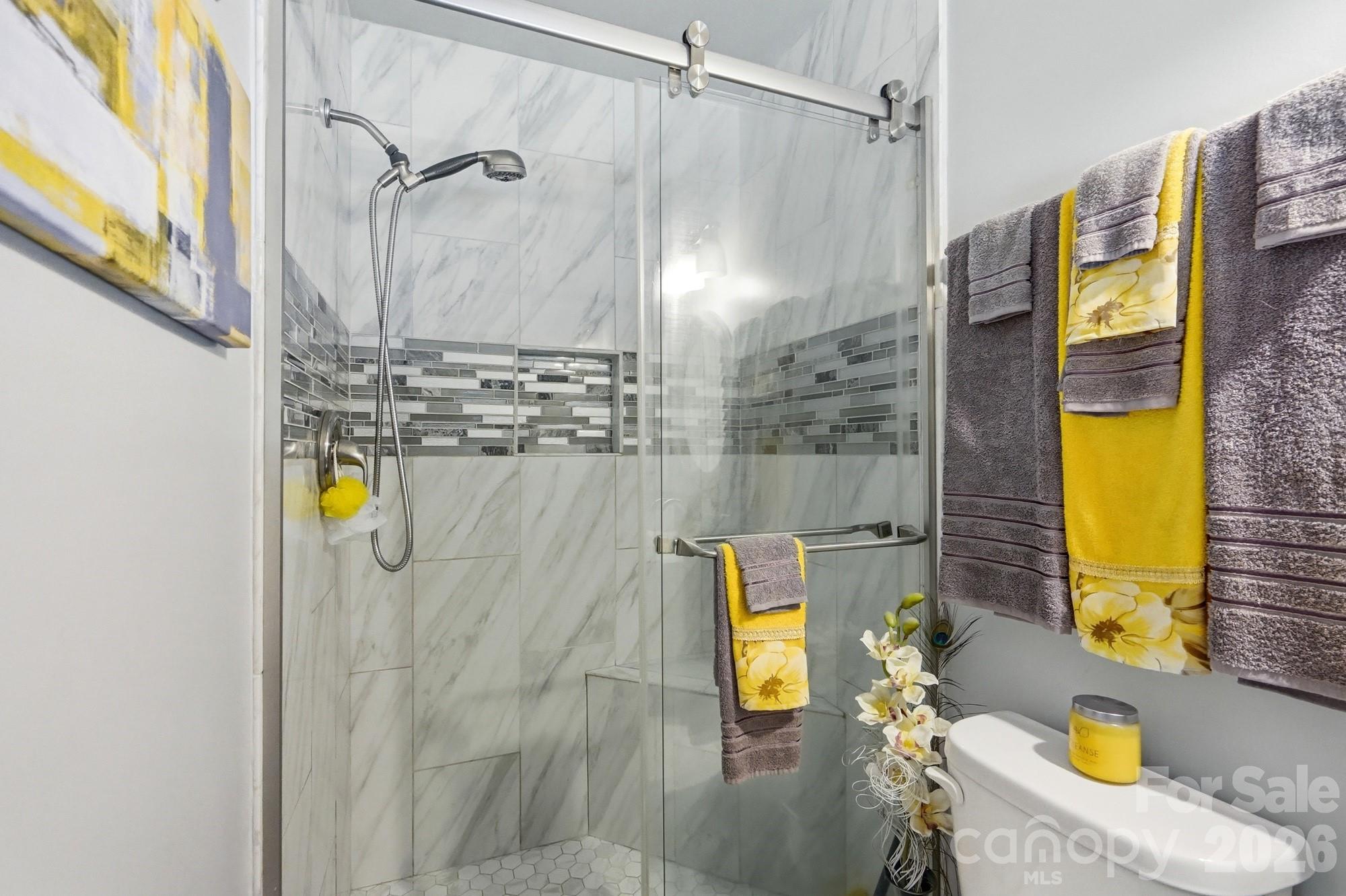 4200 Cerise Drive Property Photo 22