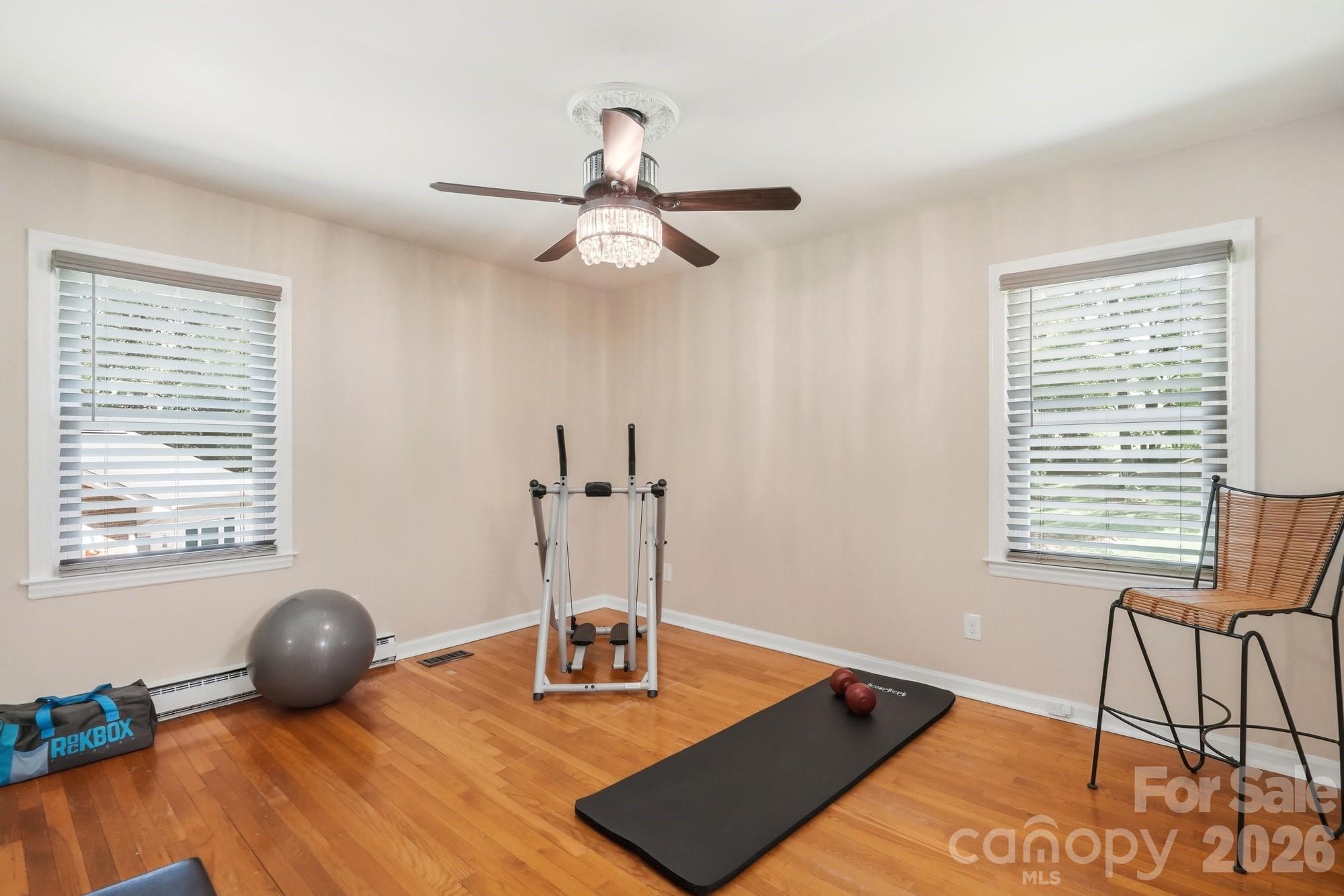 4200 Cerise Drive Property Photo 23
