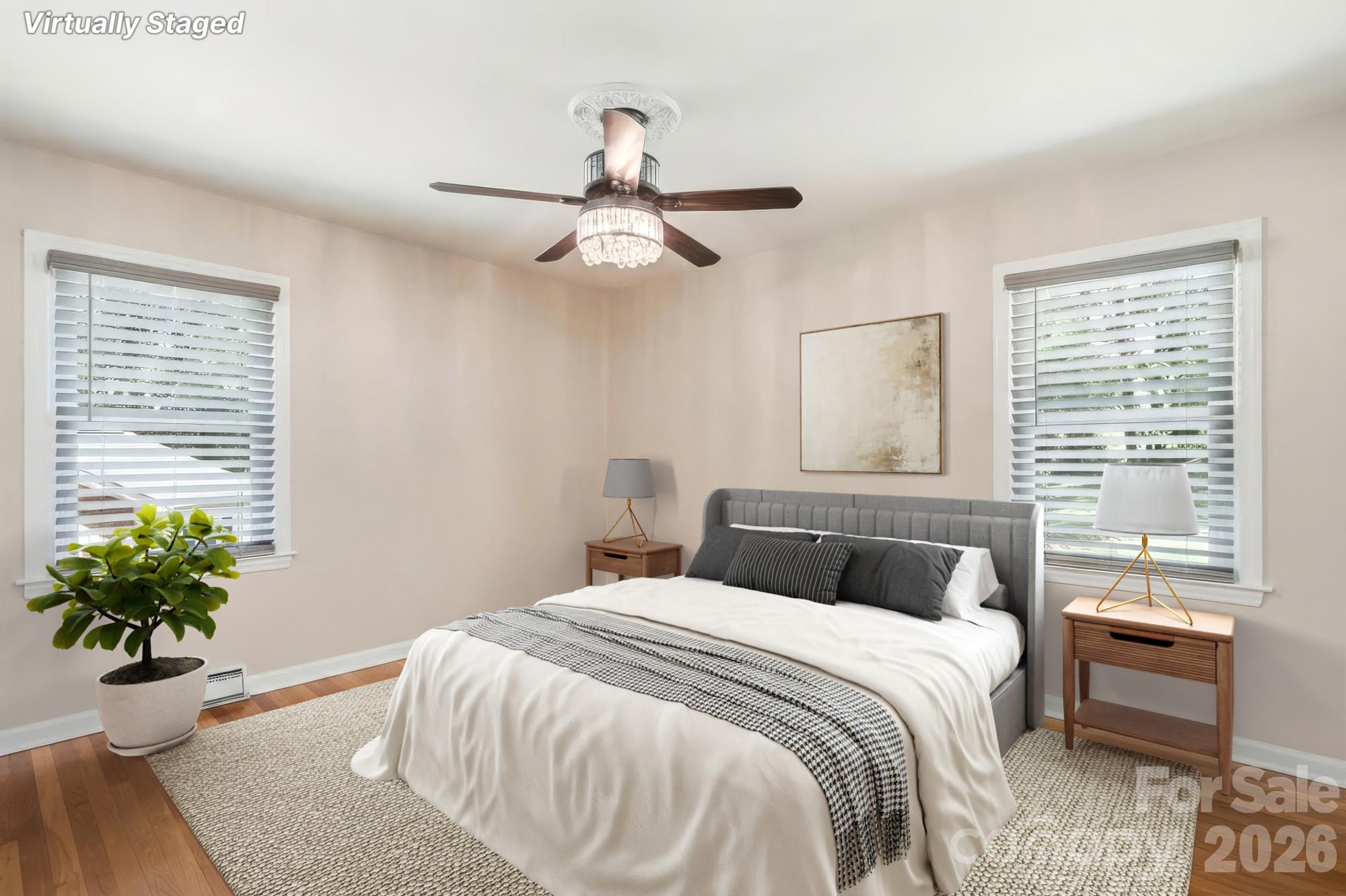 4200 Cerise Drive Property Photo 24