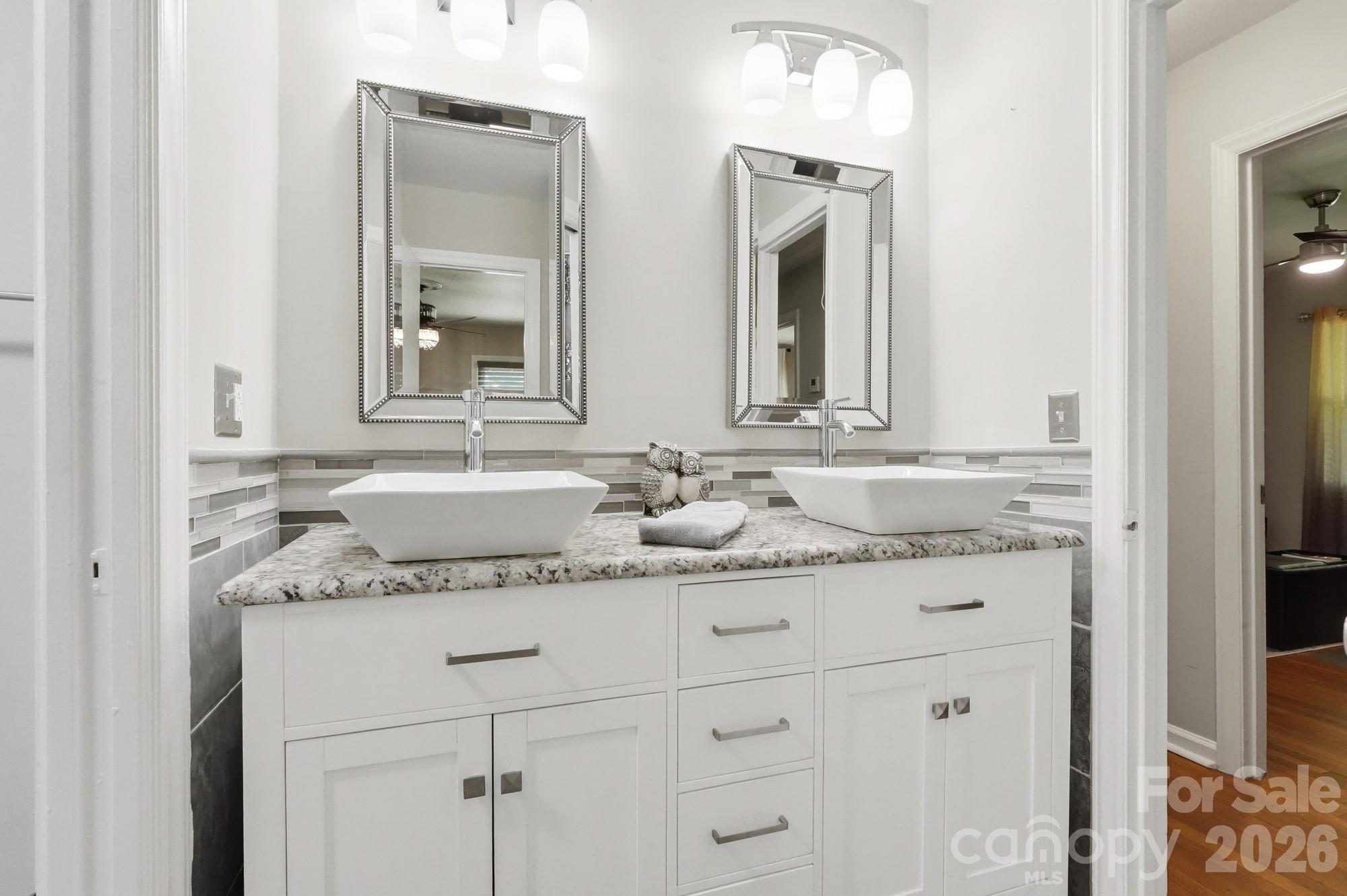 4200 Cerise Drive Property Photo 25