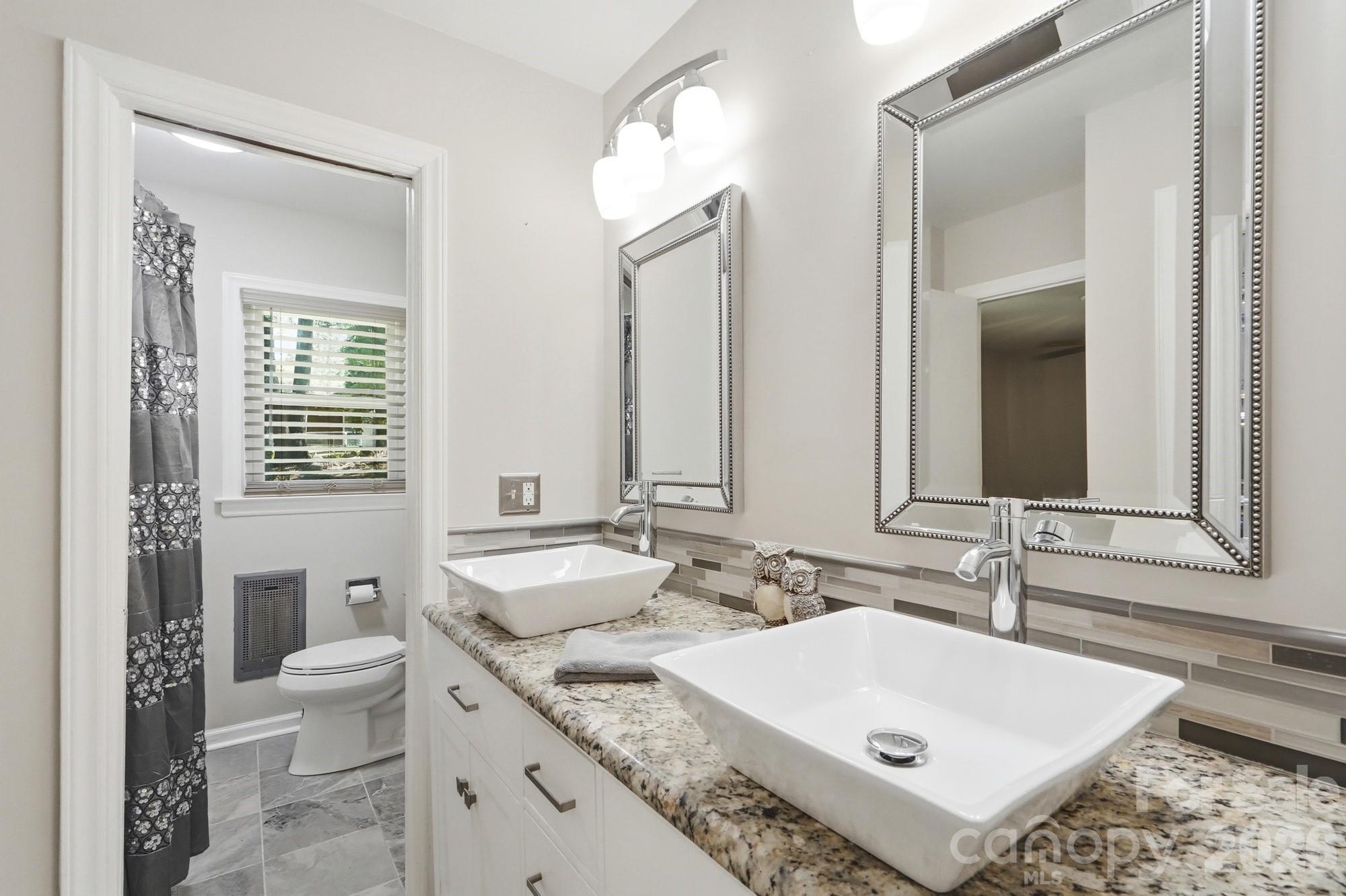 4200 Cerise Drive Property Photo 26