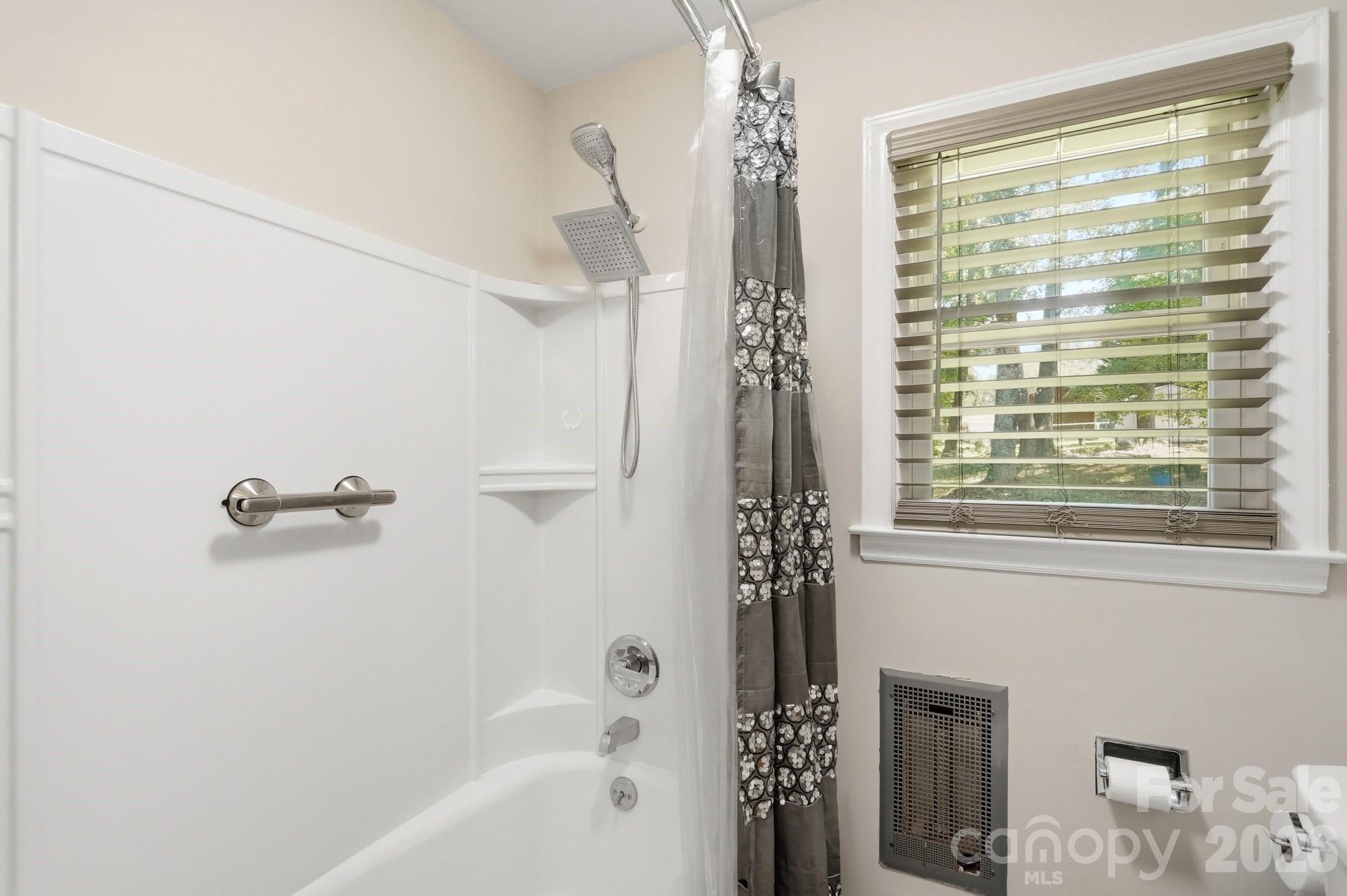 4200 Cerise Drive Property Photo 27