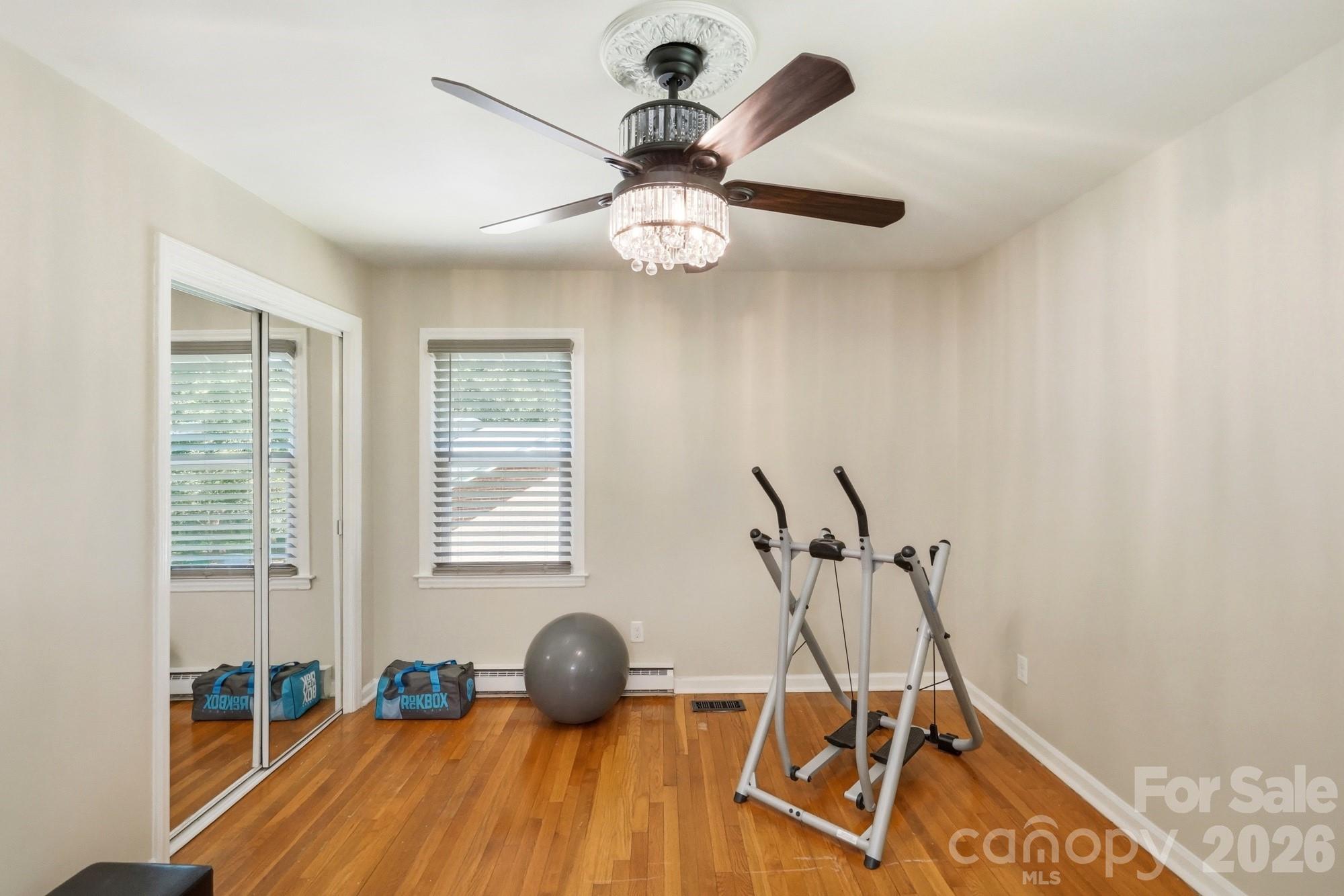4200 Cerise Drive Property Photo 28