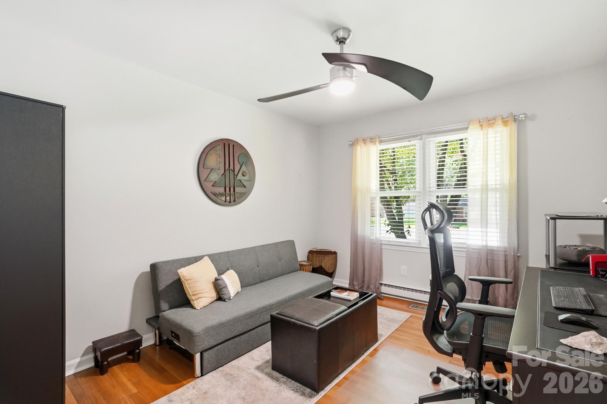 4200 Cerise Drive Property Photo 29