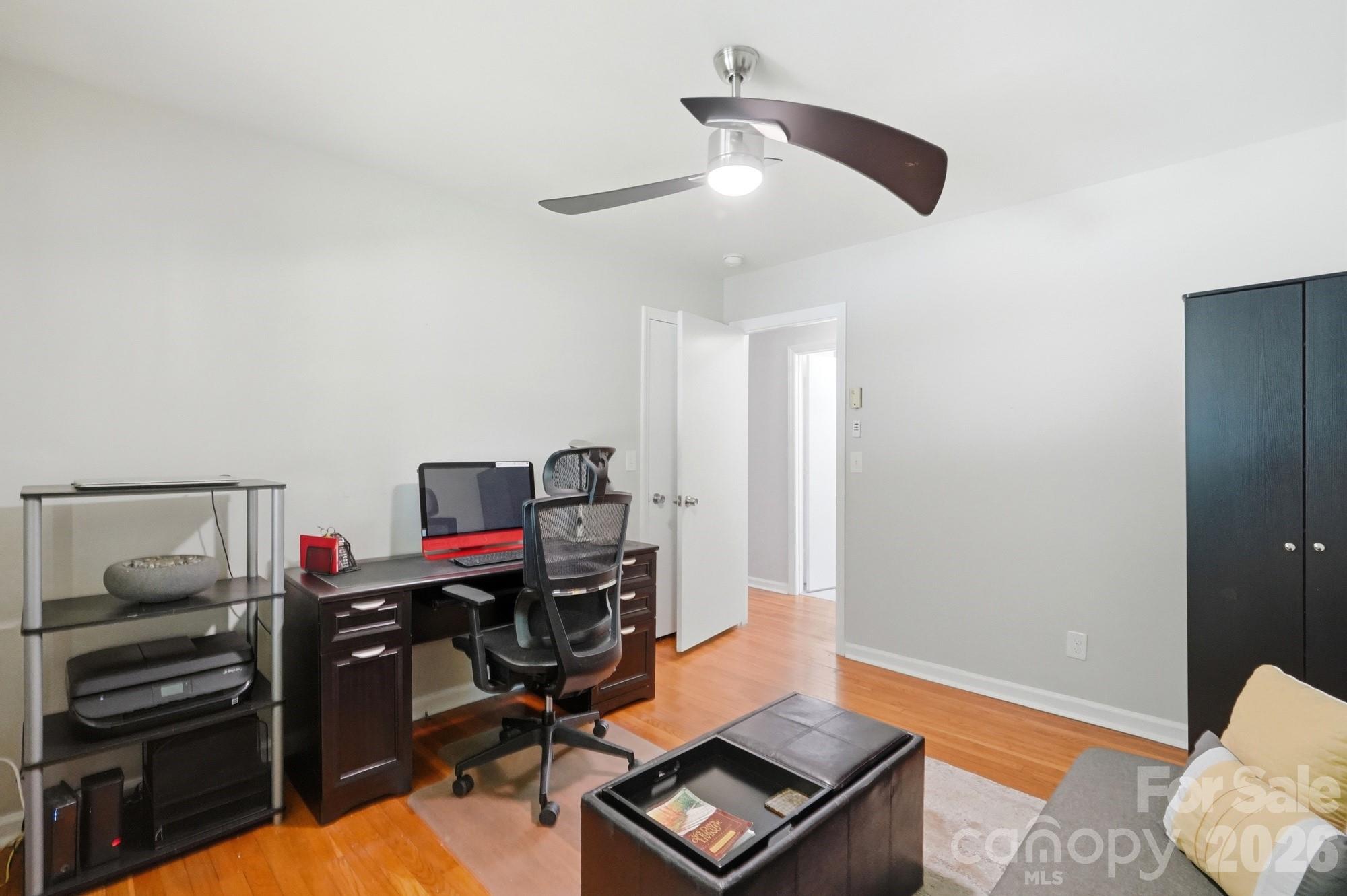 4200 Cerise Drive Property Photo 30