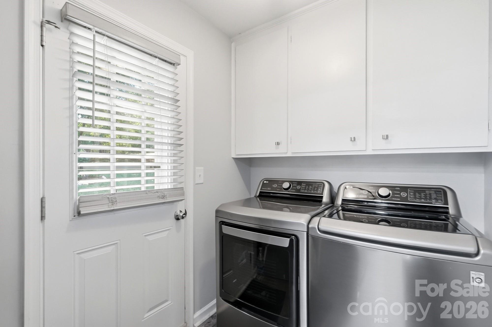 4200 Cerise Drive Property Photo 31