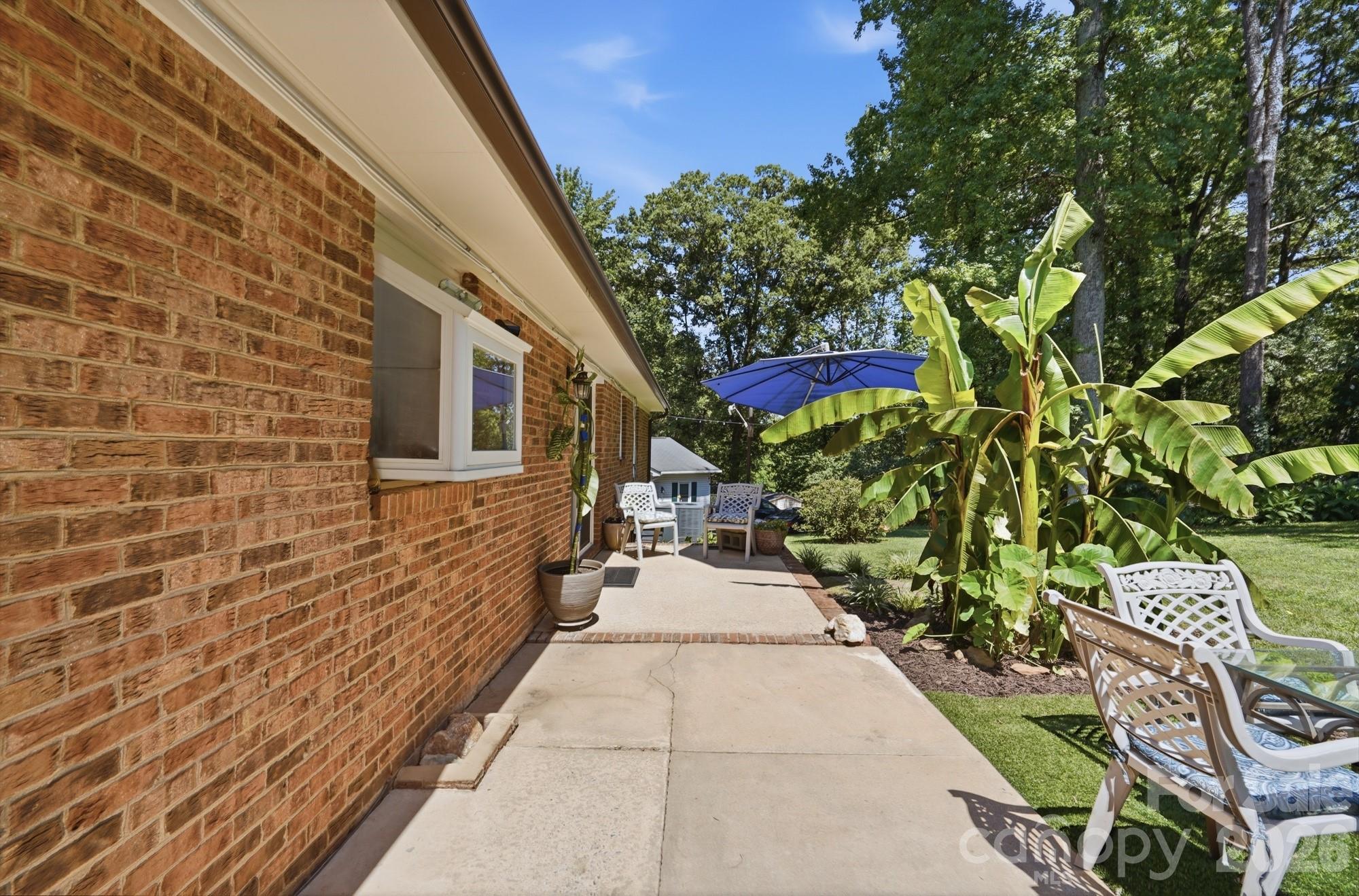 4200 Cerise Drive Property Photo 32