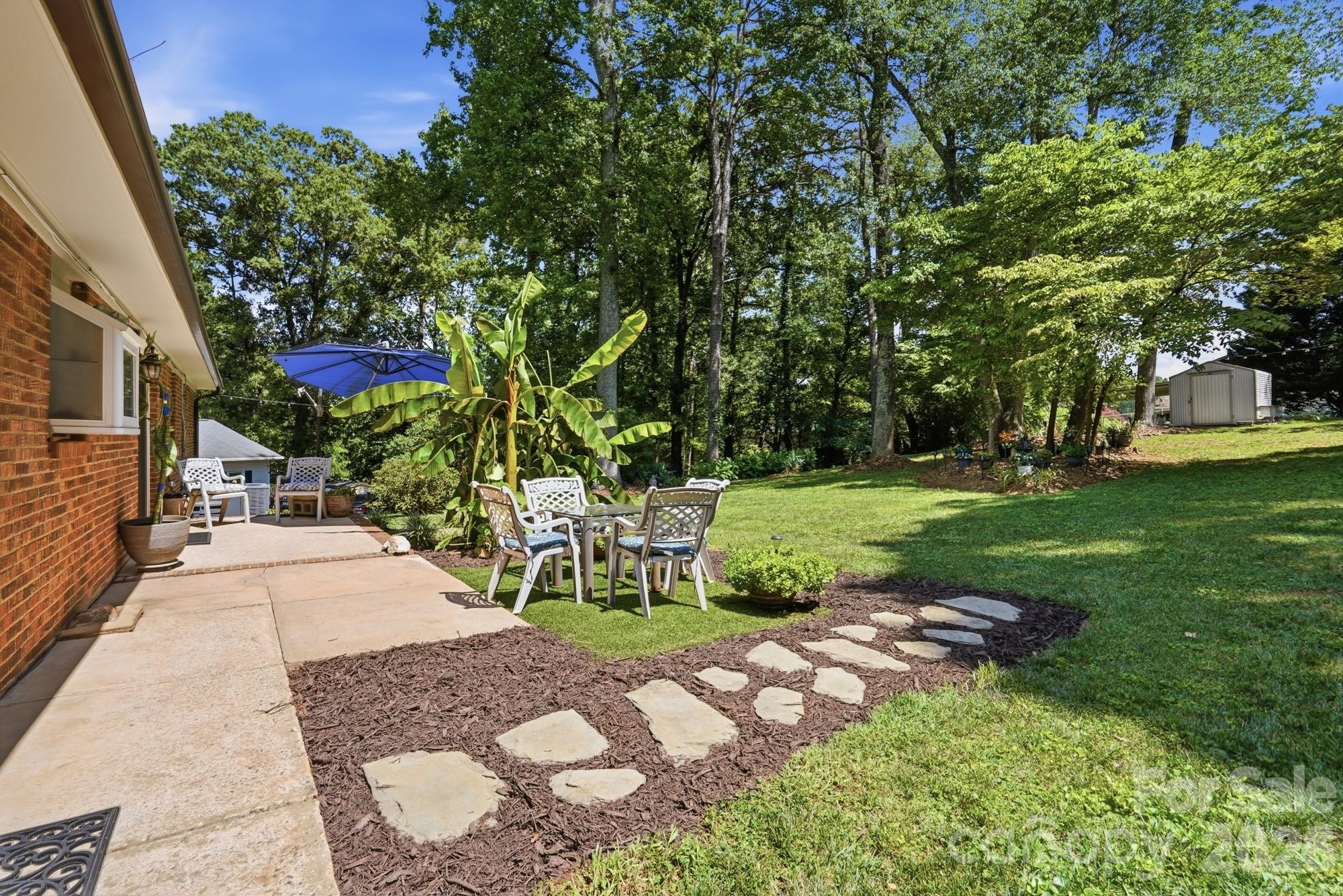 4200 Cerise Drive Property Photo 33