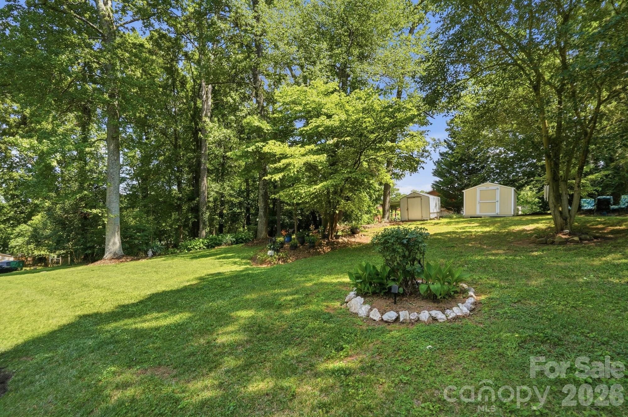 4200 Cerise Drive Property Photo 34