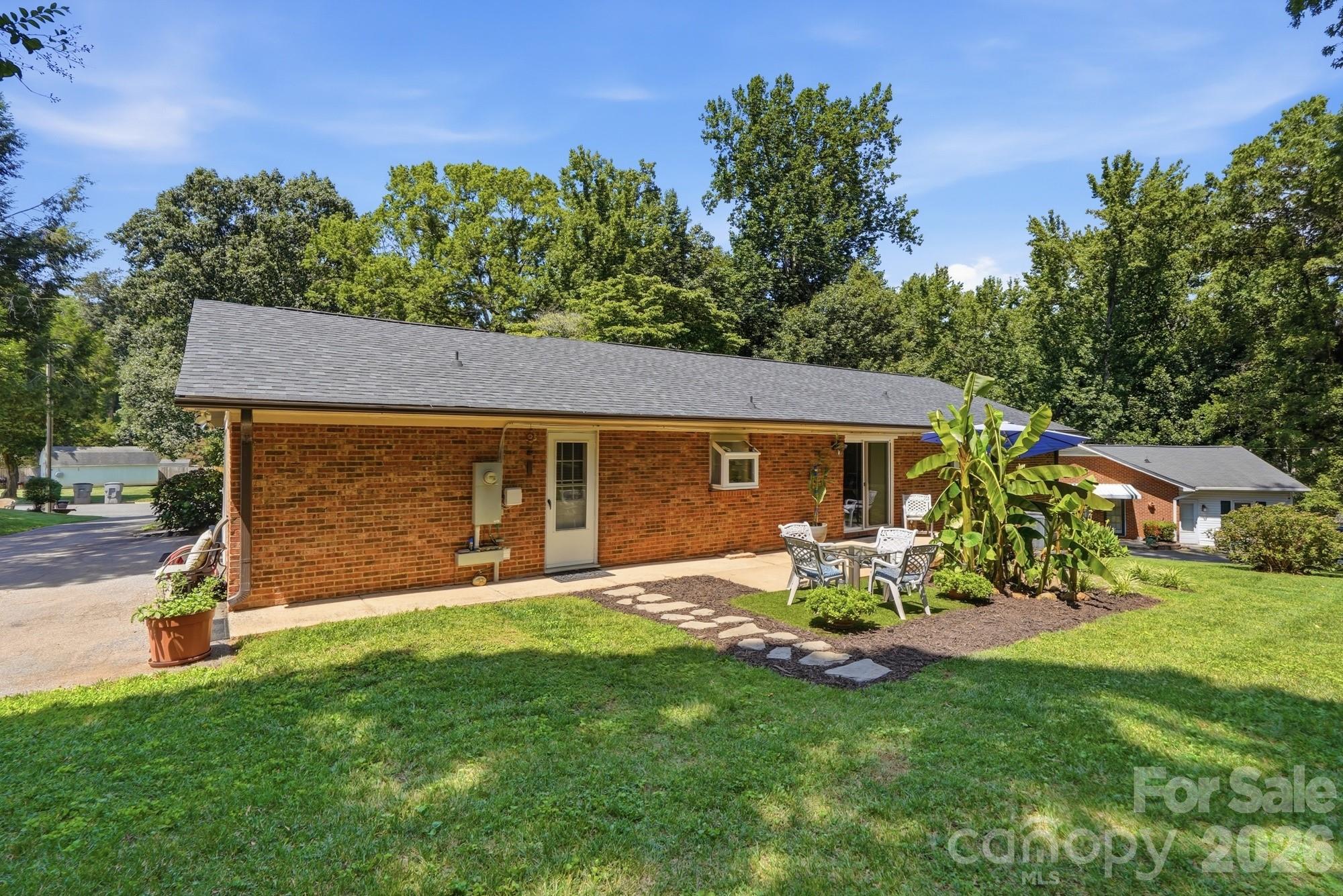 4200 Cerise Drive Property Photo 35
